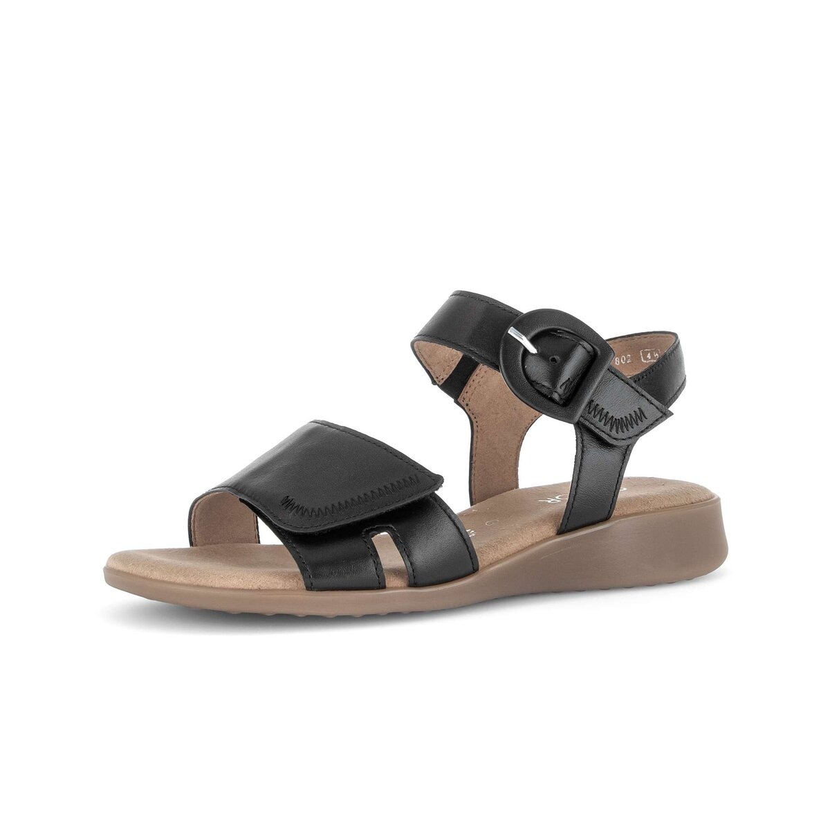 Gabor Riemchensandale "Riemchensandale" günstig online kaufen