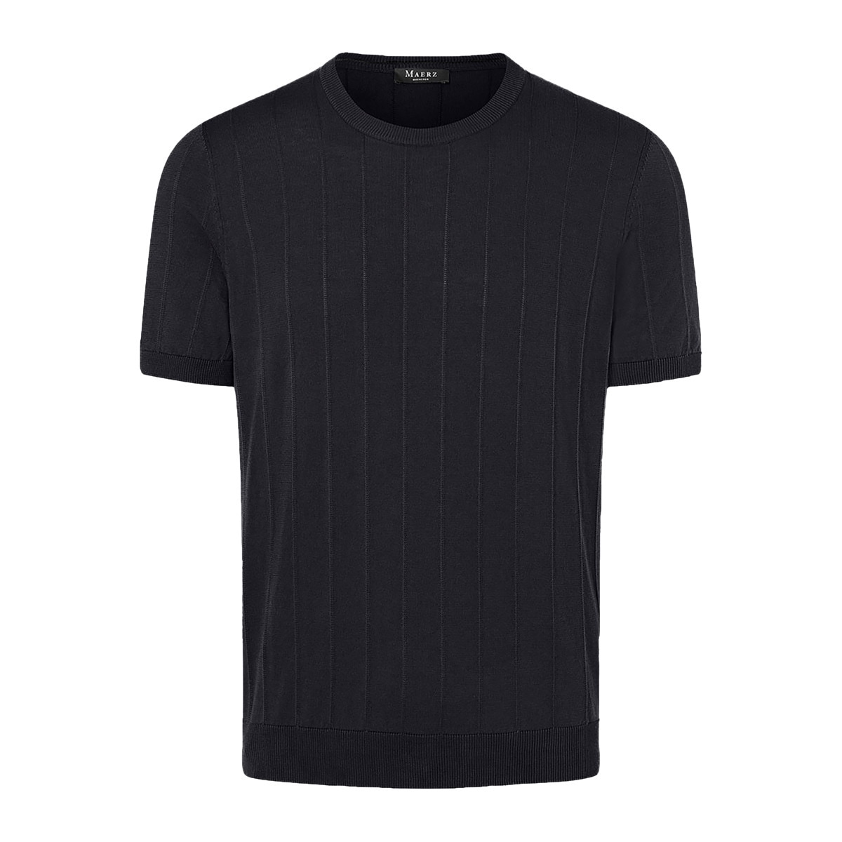 MAERZ Muenchen "Maerz Muenchen 461200 T-Shirt Herren Bekleidung"