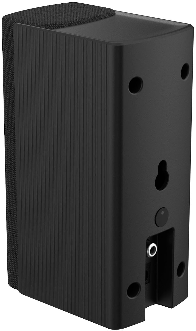 Hisense Soundbar »AX5100Q« 5.1 (Bluetooth Bassregelung | Lautstärkeregelung | Pairing 580 W)