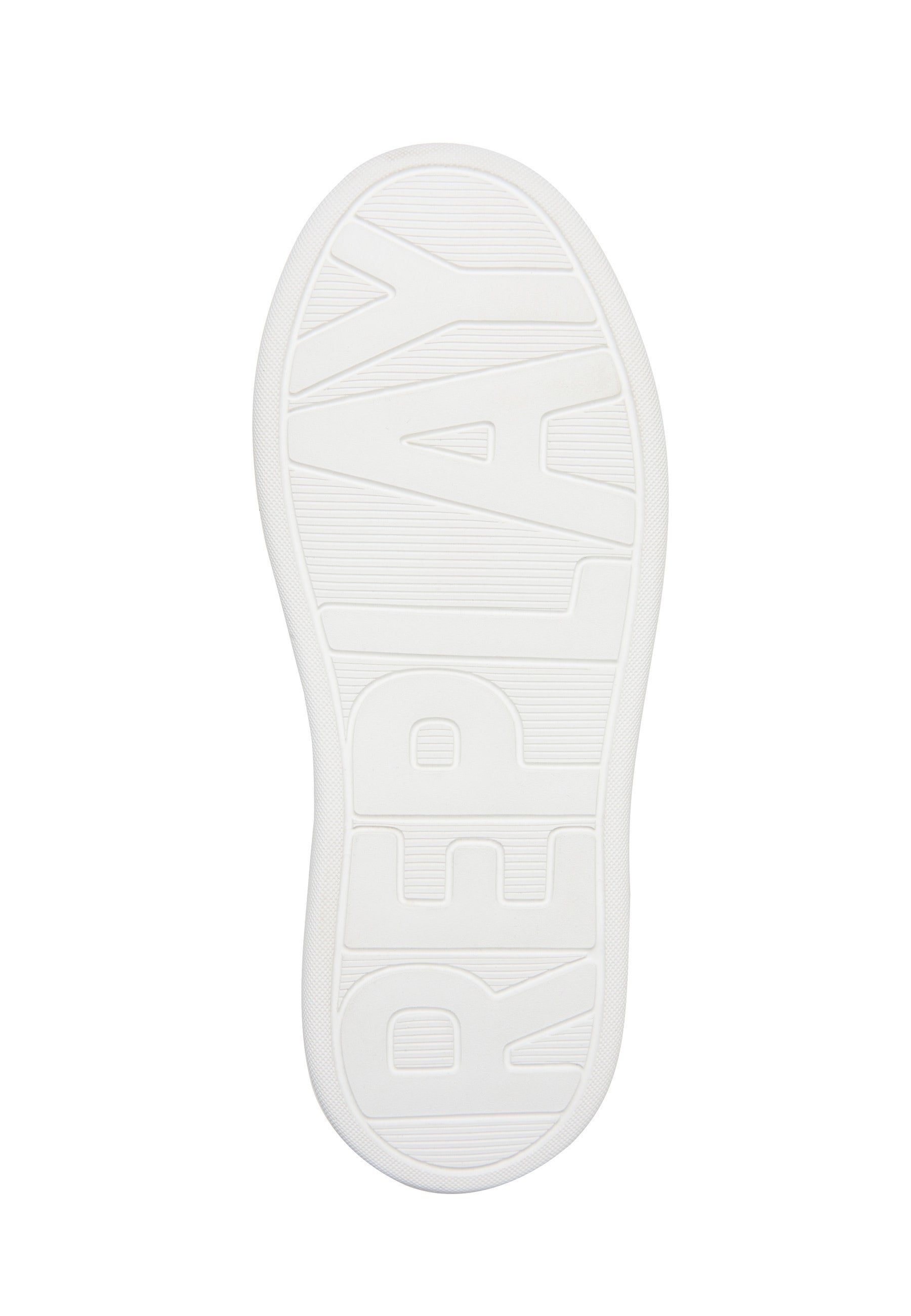Replay Sneaker »Replay NOTTING W SOFT«