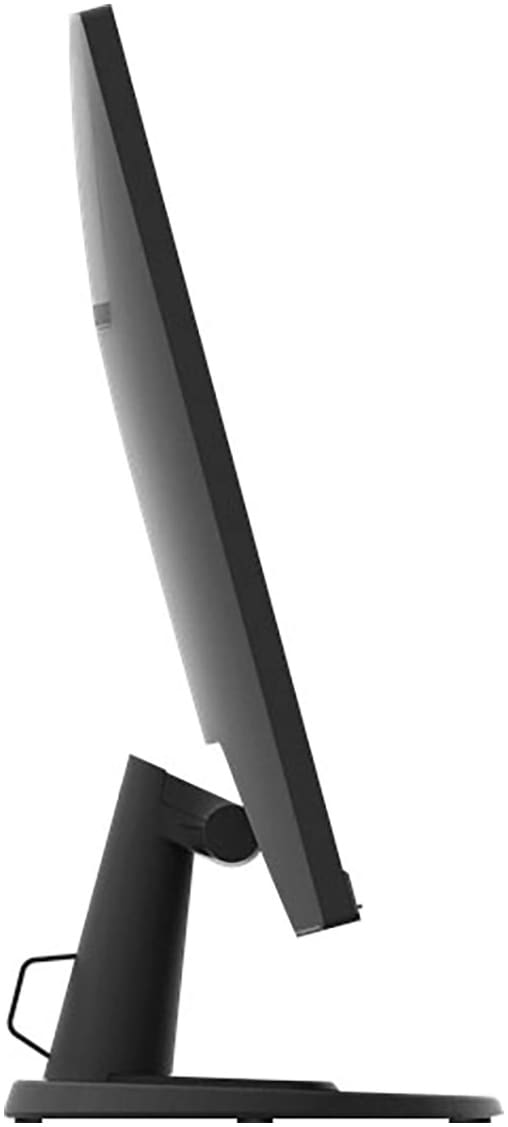 Lenovo LED-Monitor »D32u-45«, 80 cm/32 Zoll, 3840 x 2160 px, 4K Ultra HD, 4 ms-8 ms Reaktionszeit, 75 Hz