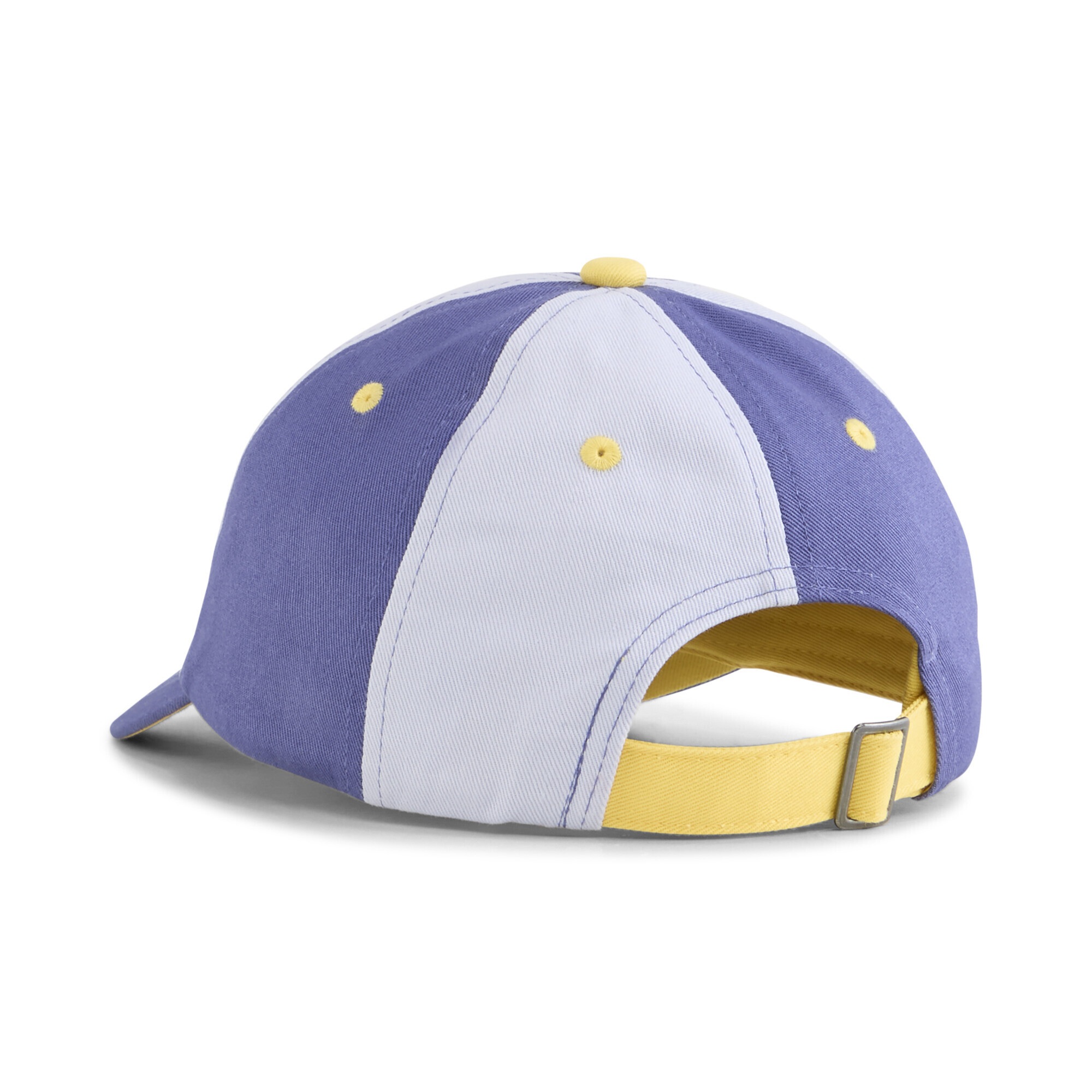PUMA Flex Cap »ESSENTIALS Dad Cap Jugendliche«