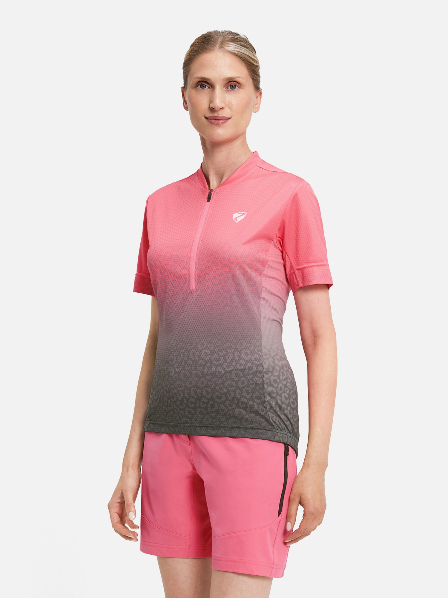 Ziener Radtrikot »NELENIA-Z«