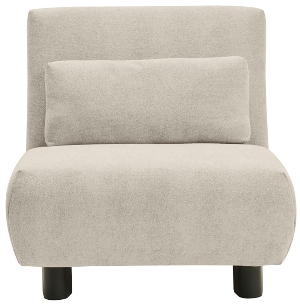 ell + ell Schlafsofa "Minou" günstig online kaufen