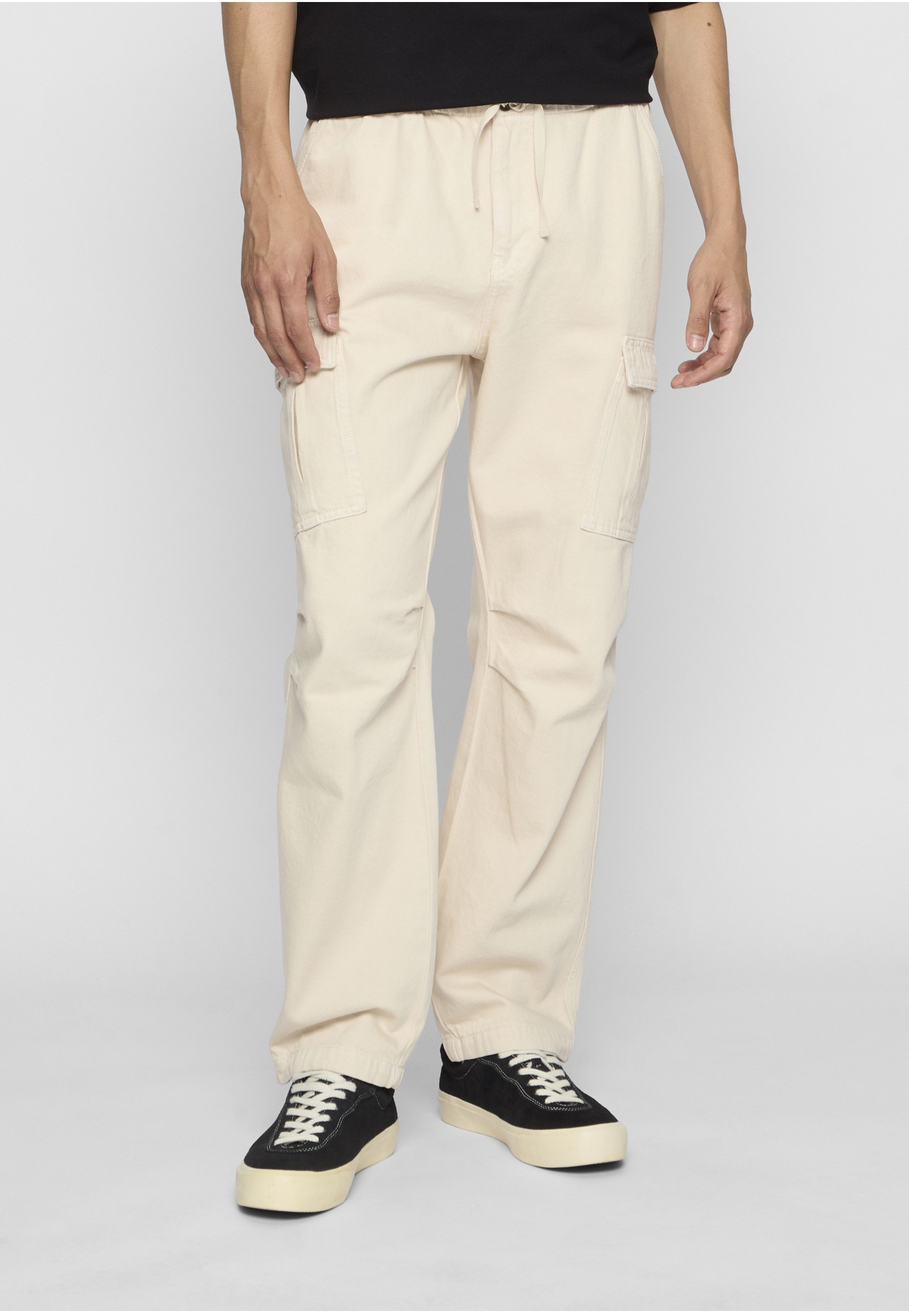 2Y Studios Cargohose »2Y Studios Lunas 2-Pocket Cargo Pants«
