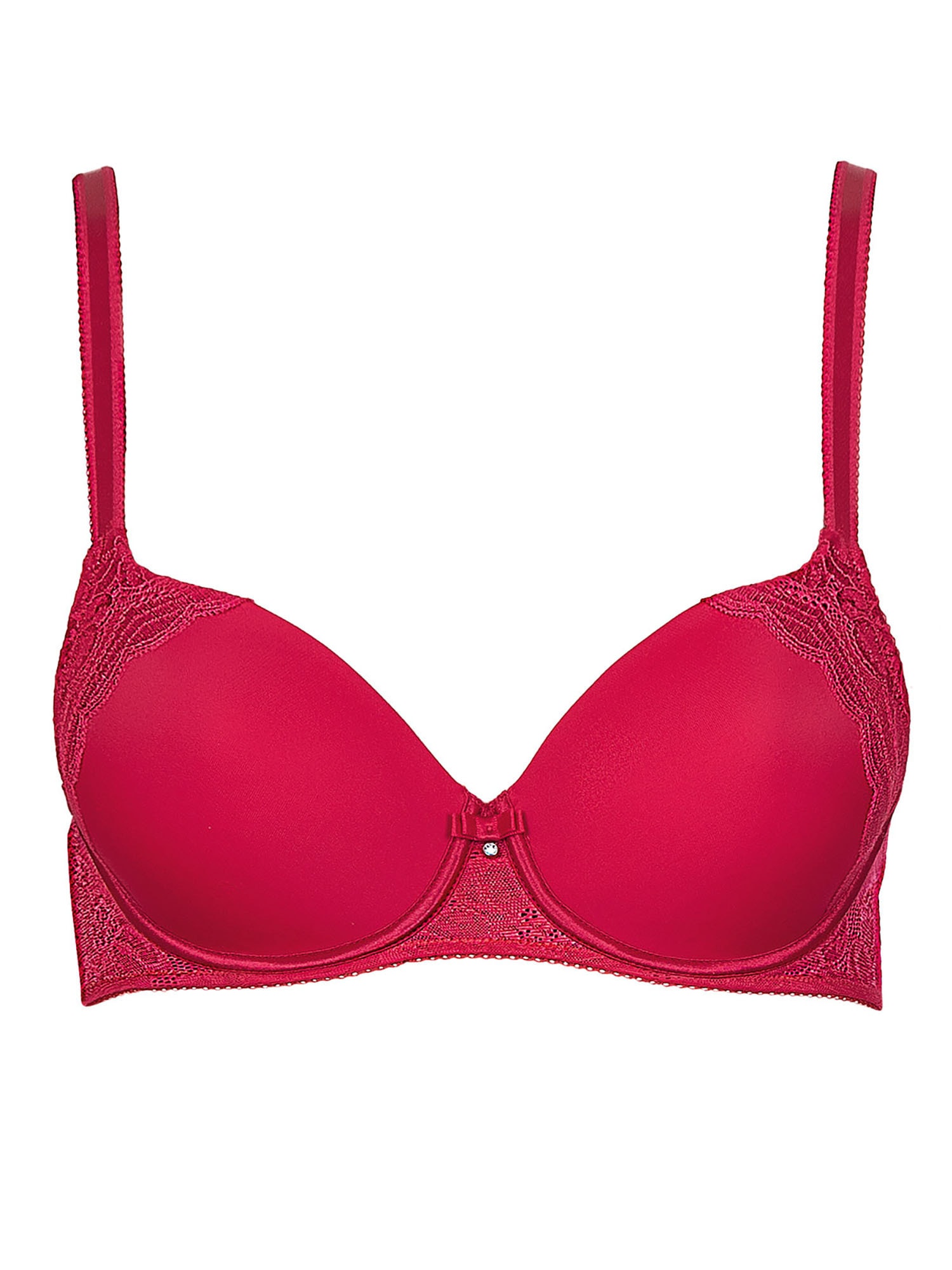 Lisca Schalen-Bh "Comfort Schalen Bh Evelyn"