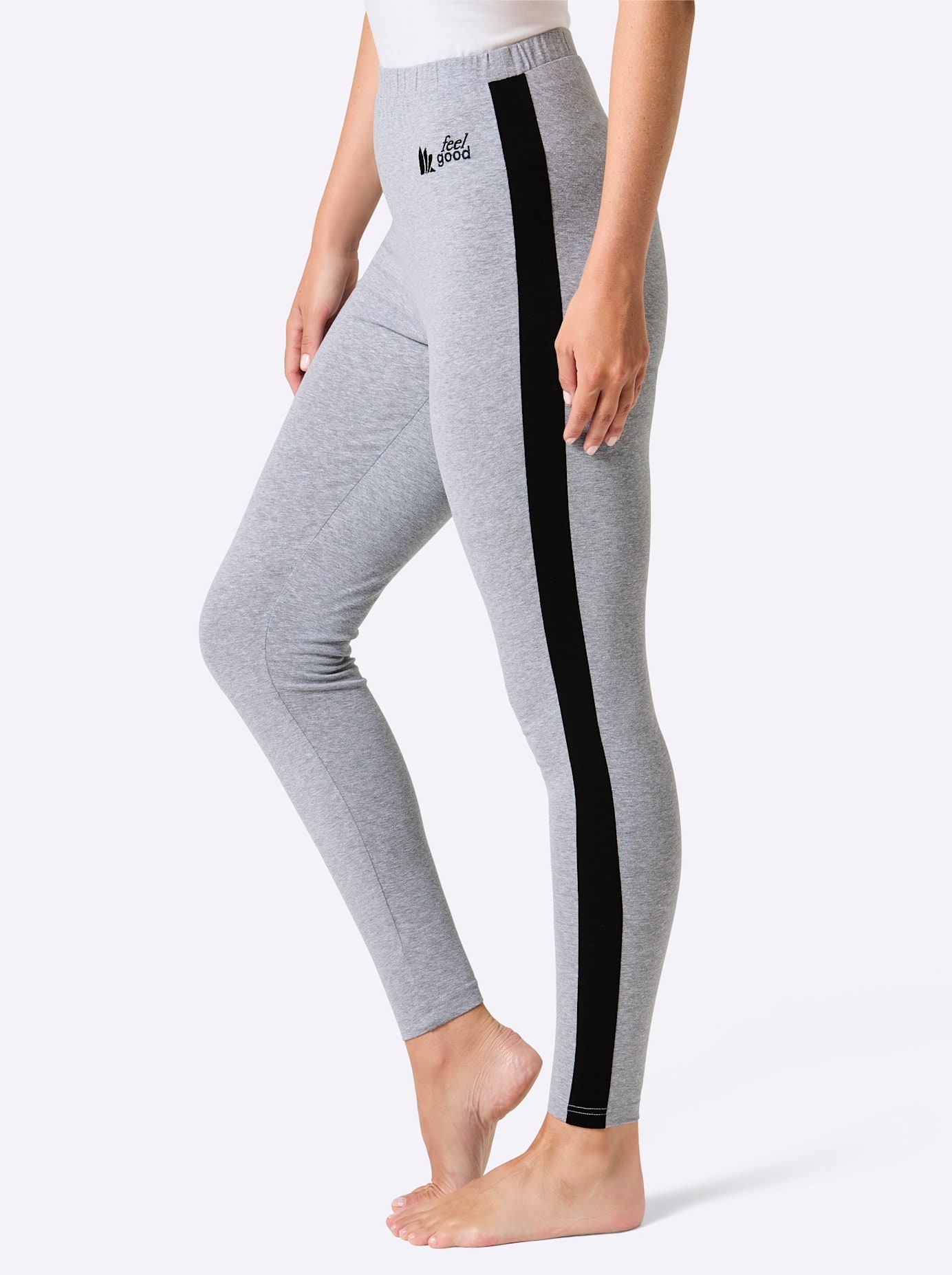 feel good Leggings