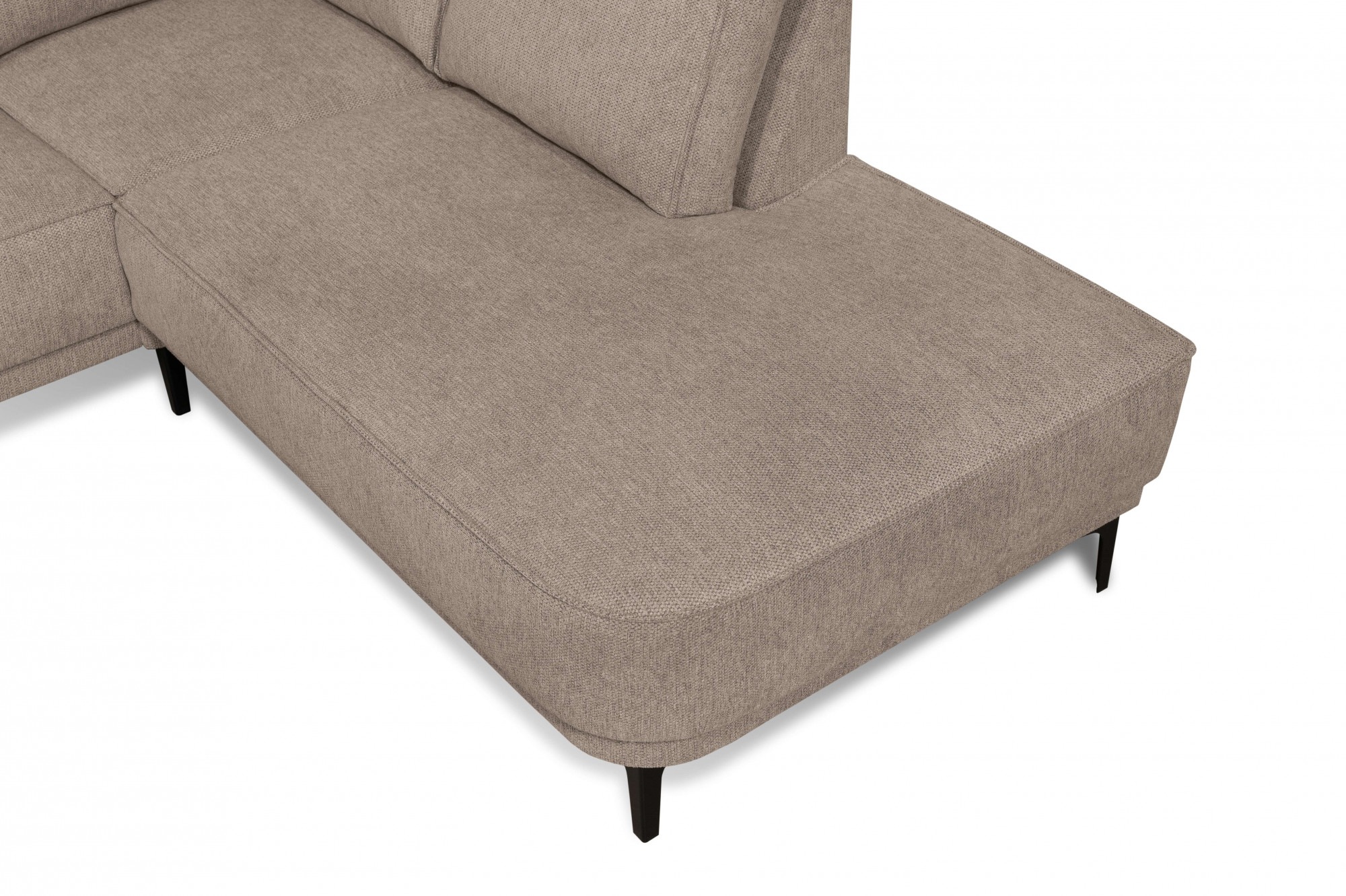 Thumbnail - PLACES OF STYLE Ecksofa