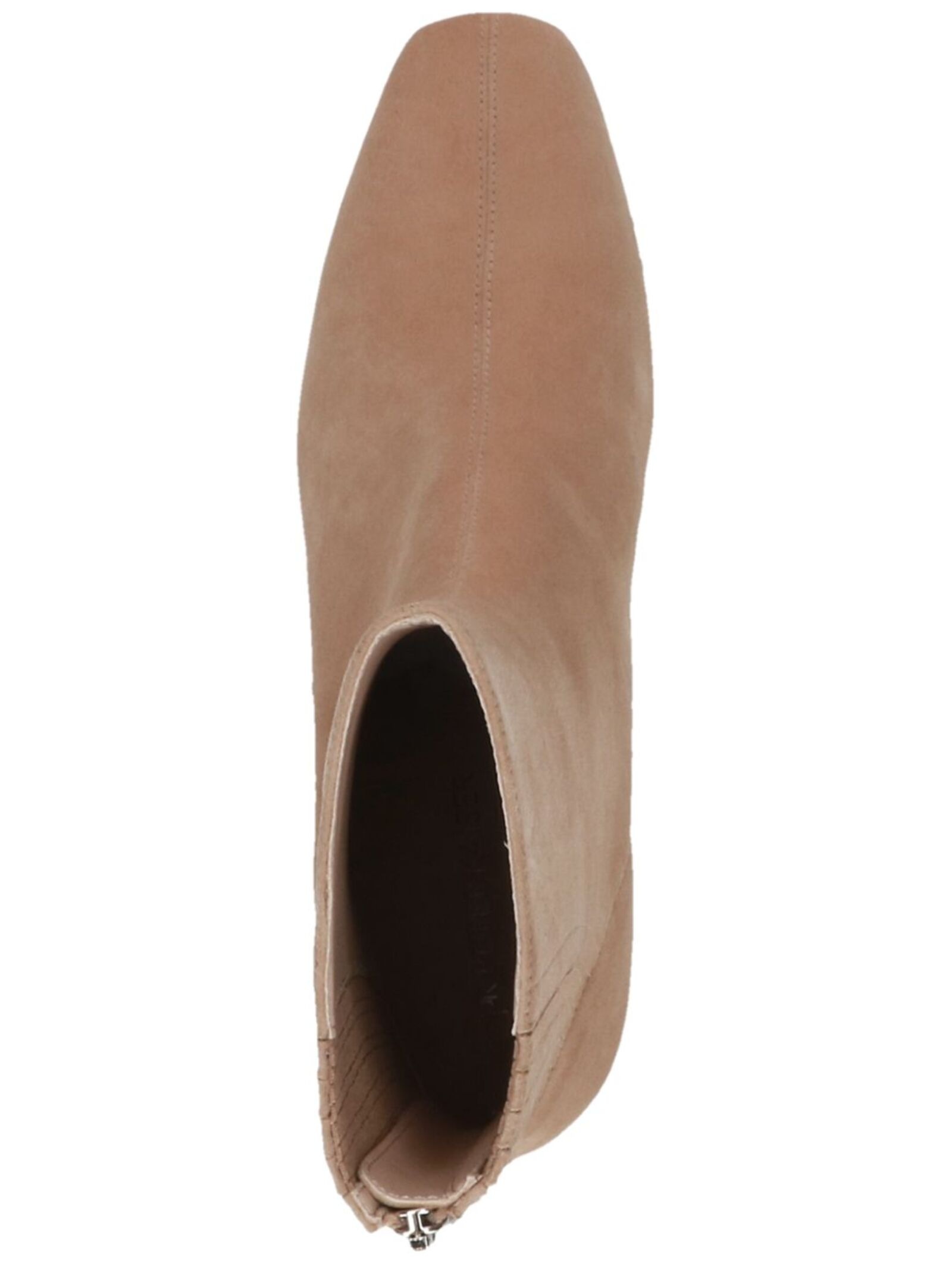 Peter Kaiser Stiefelette »Peter Kaiser Stiefelette Veloursleder«
