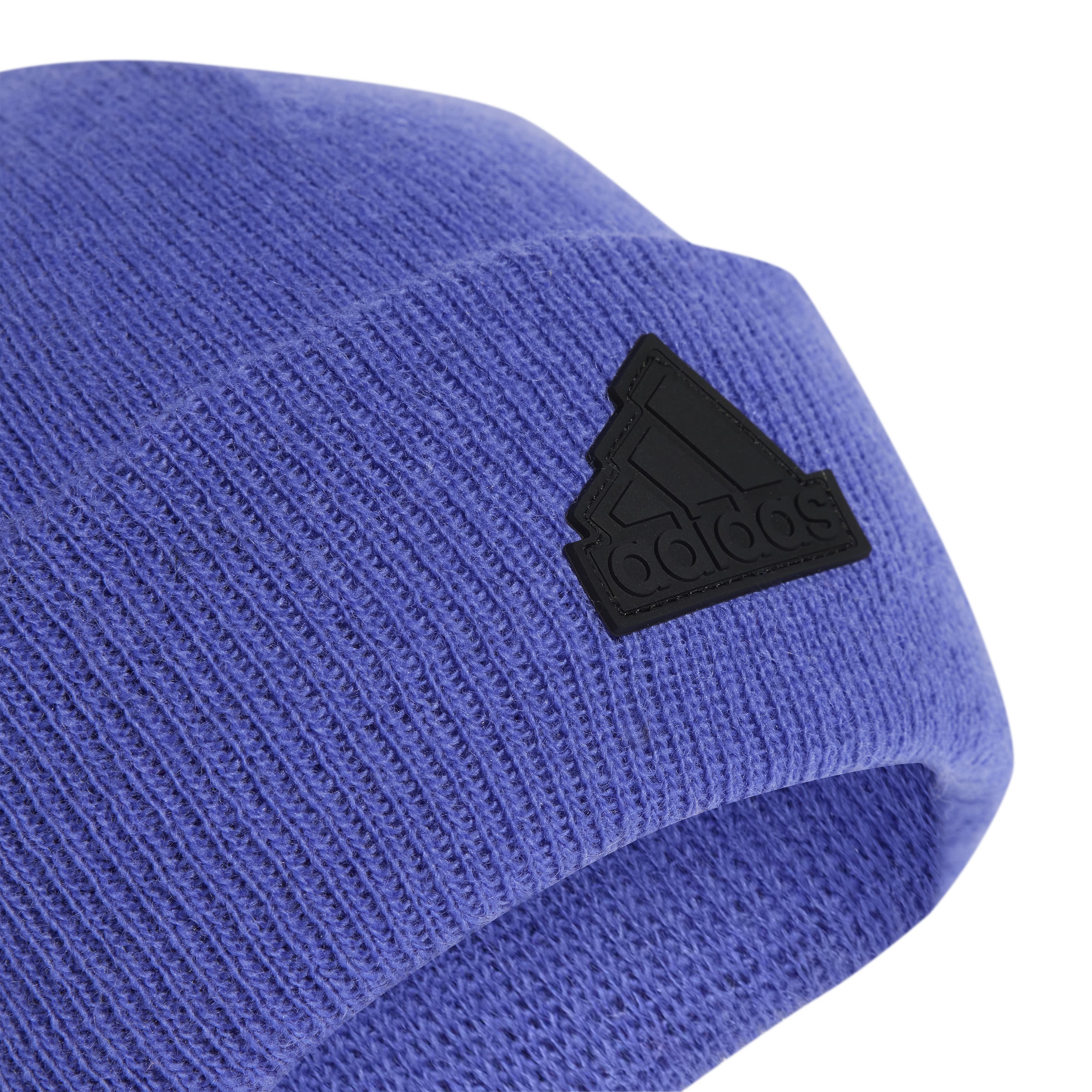 adidas Performance Beanie »TEC BEA CUF C.R«