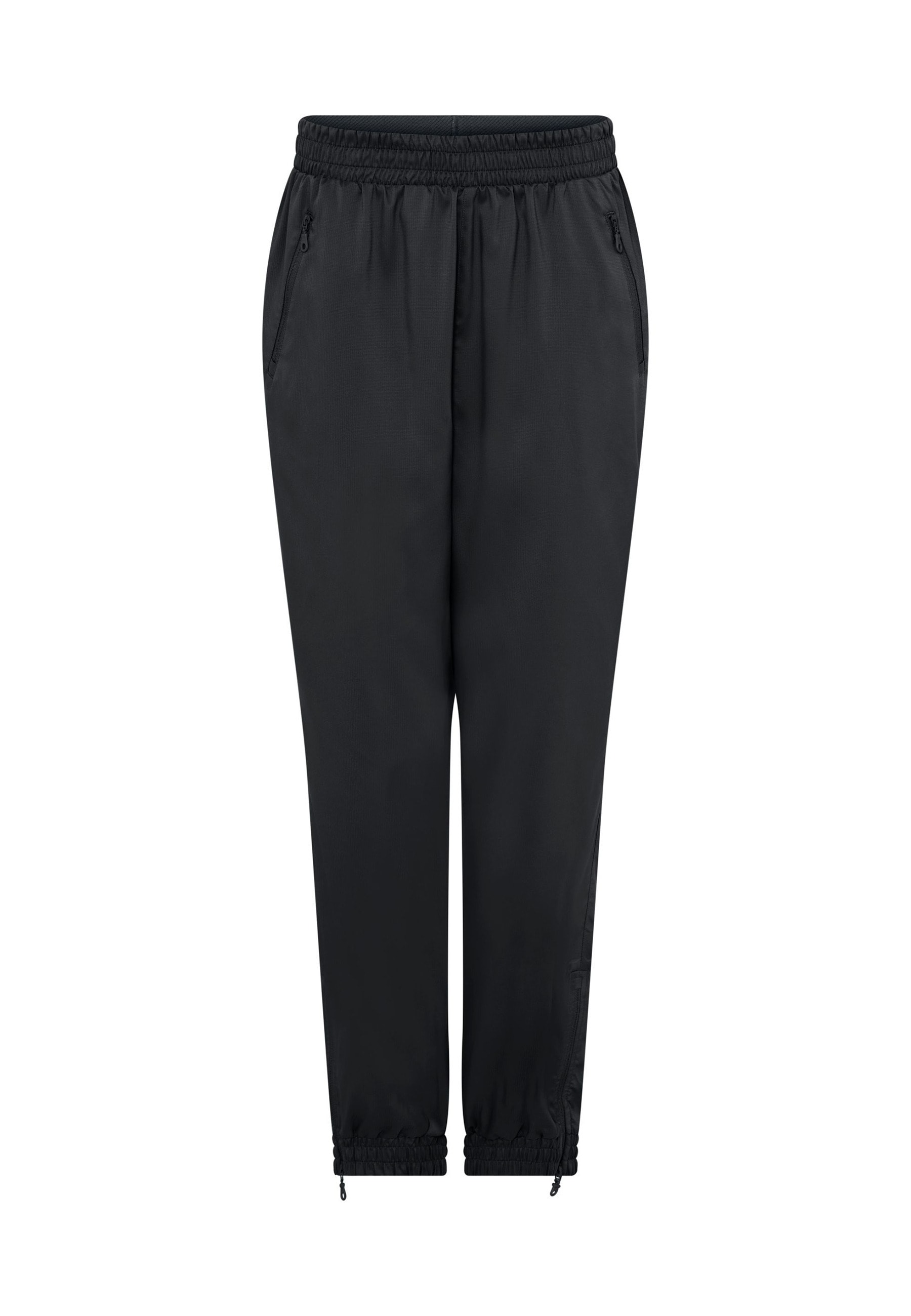 GIRLFRIEND COLLECTIVE Trekkinghose "Girlfriend Collective Summit Track Pant"