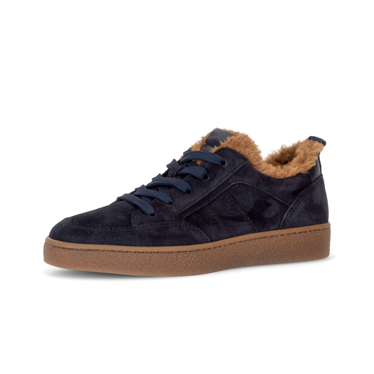 Gabor "Sneaker low"