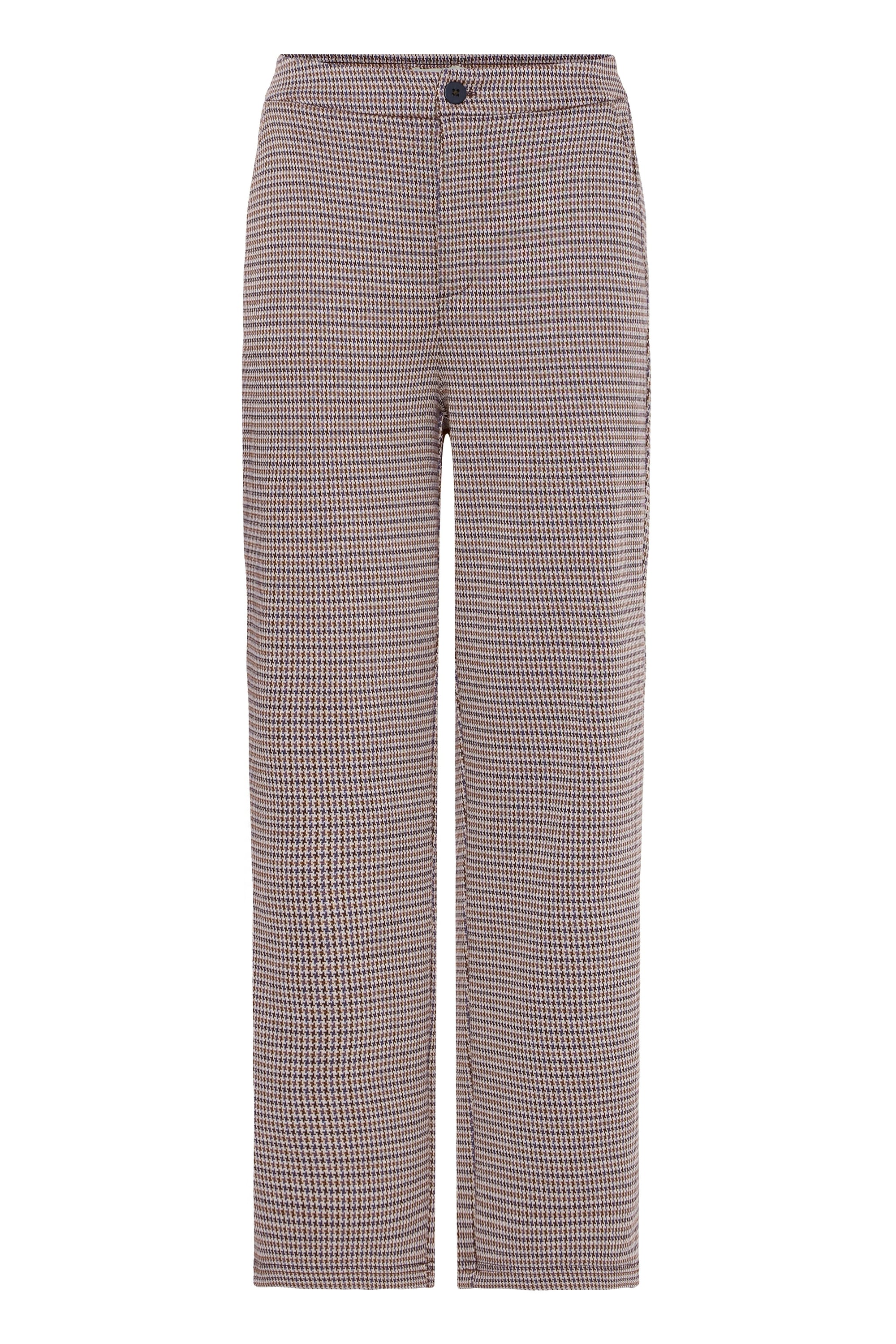 fransa Stoffhose "Damen Casual FRBABETT"