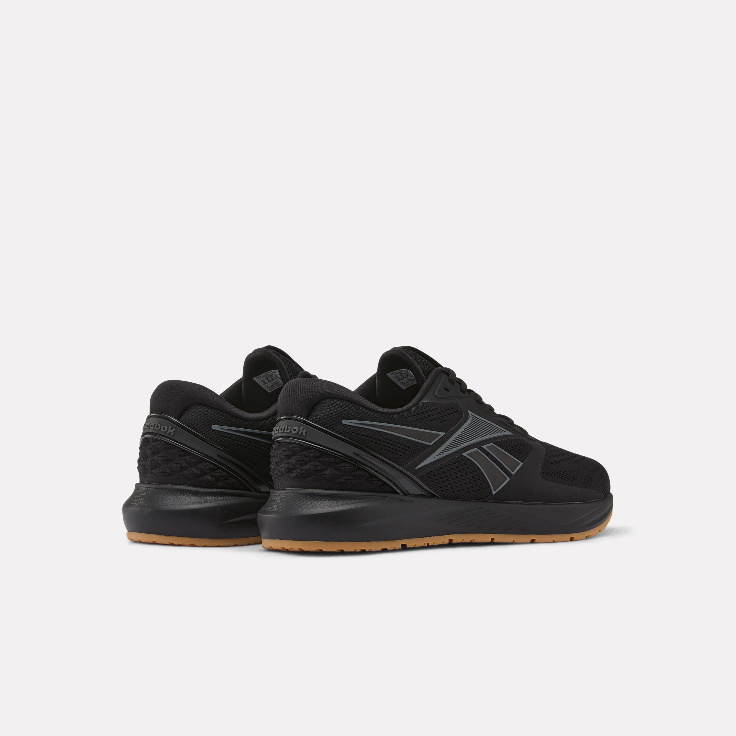 Reebok Trainingsschuh »NFX TRAINER 2«