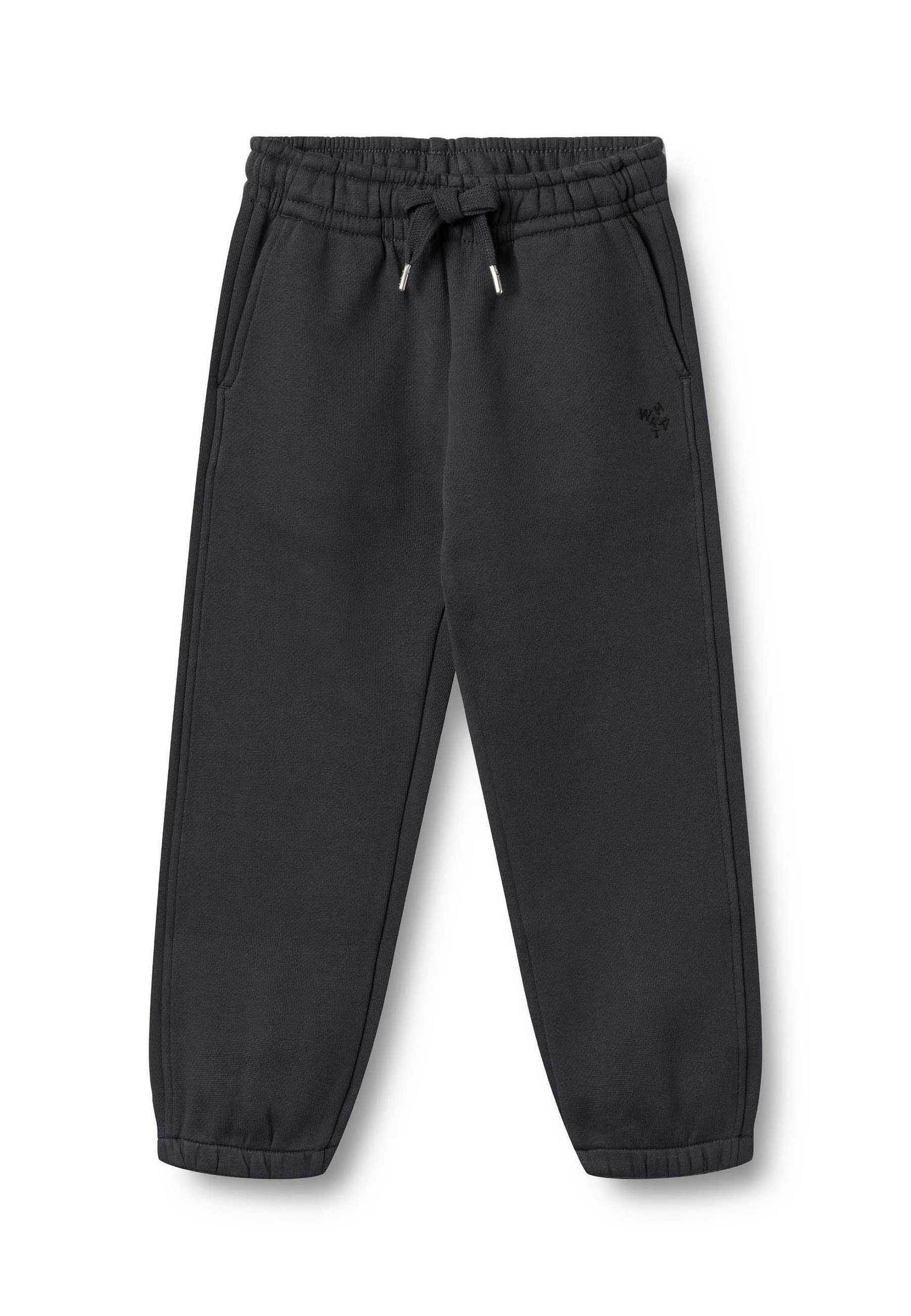 WHEAT Jogginghose "WHEAT Sweatpants Cruz"