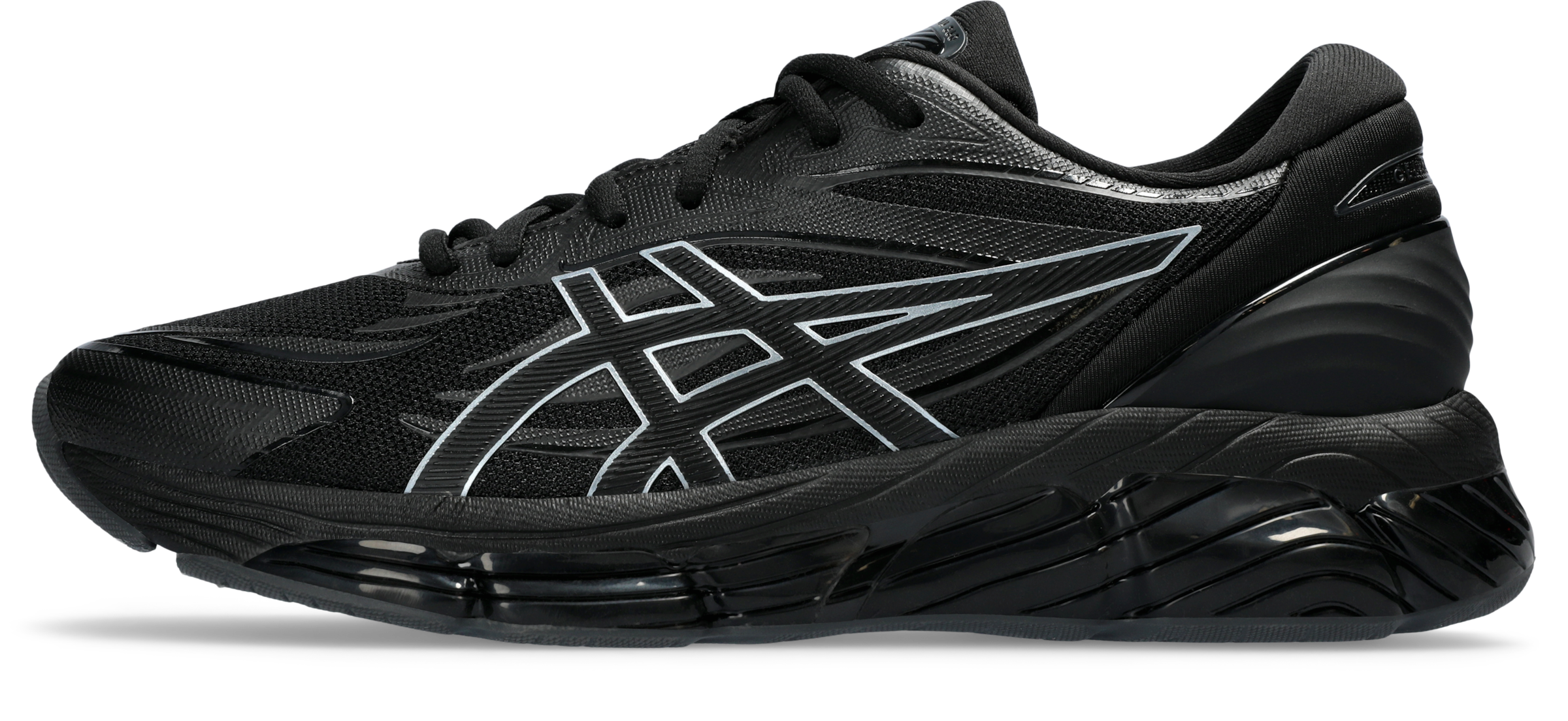 ASICS SportStyle Sneaker »GEL-QUANTUM 360 VIII«
