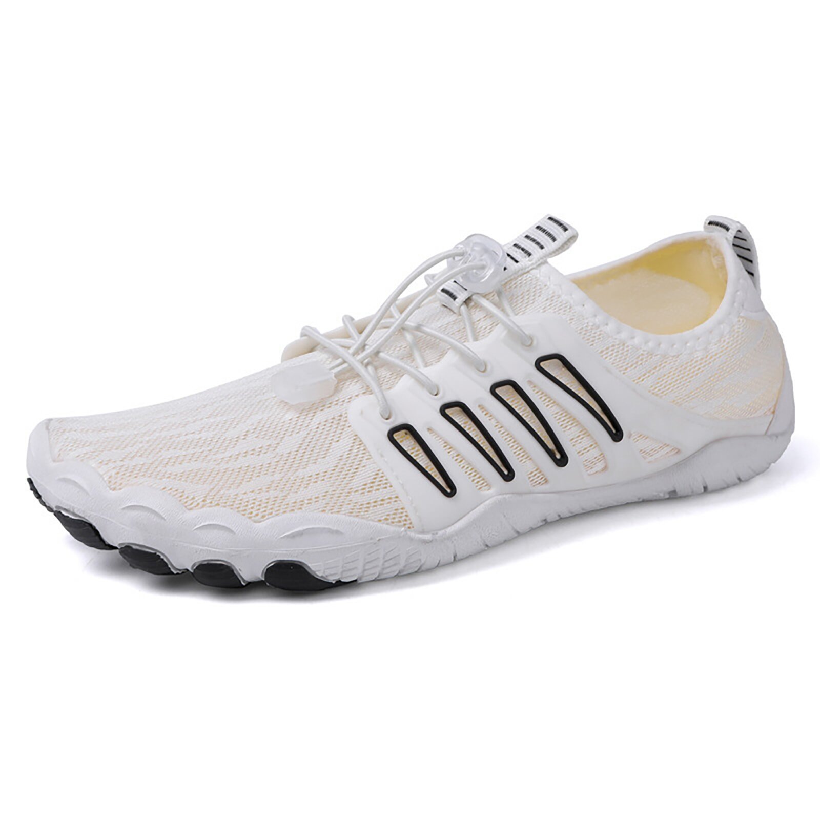 DOTALES Barfußschuh »Slipstep Barfußschuhe Damen & Herren Barfußschuhe«  Minimalschuhe
