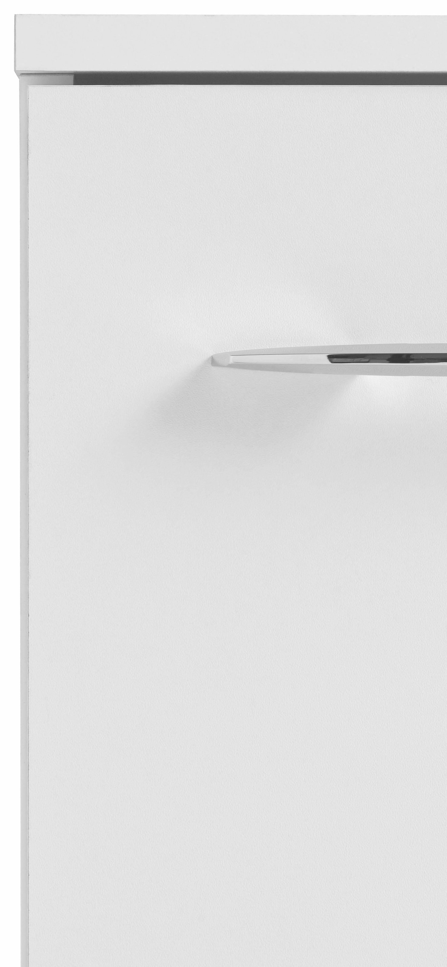 welltime Waschbeckenunterschrank »Portofino«