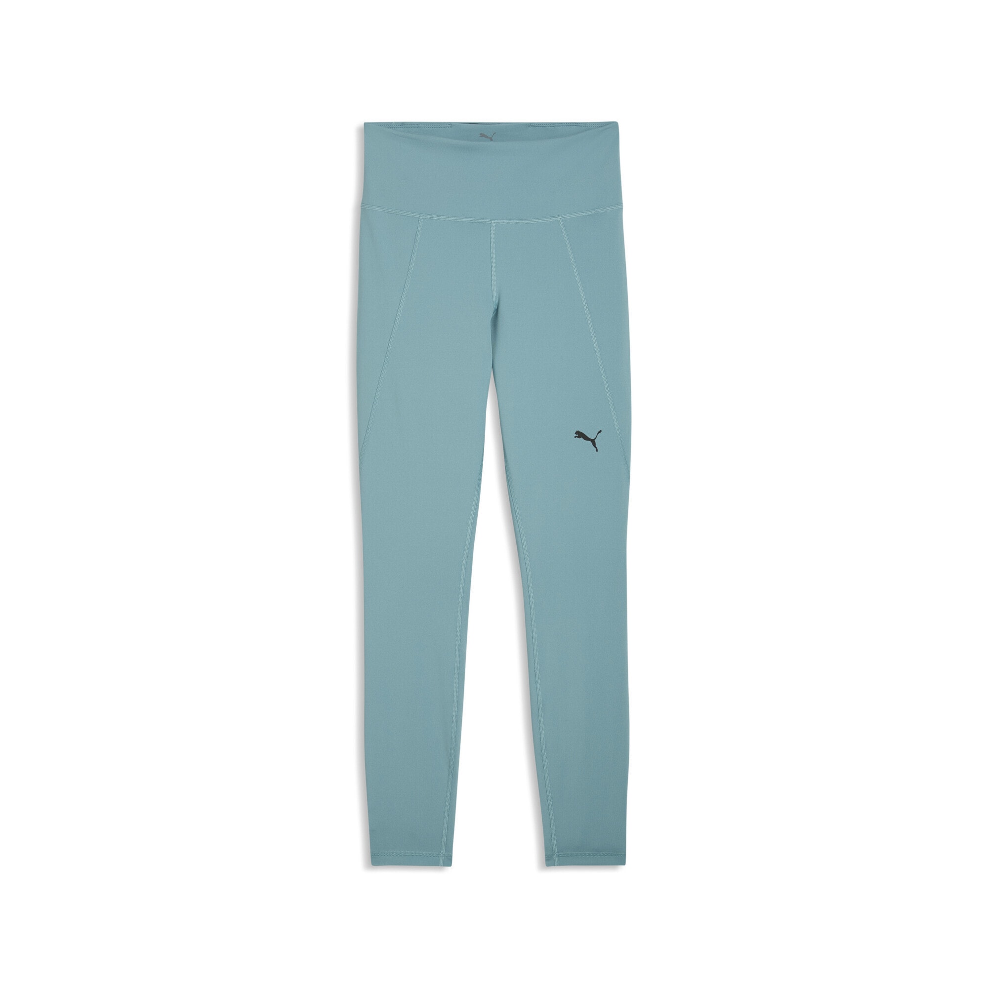PUMA Trainingstights "TAD ESSENTIALS Leggings Damen" günstig online kaufen