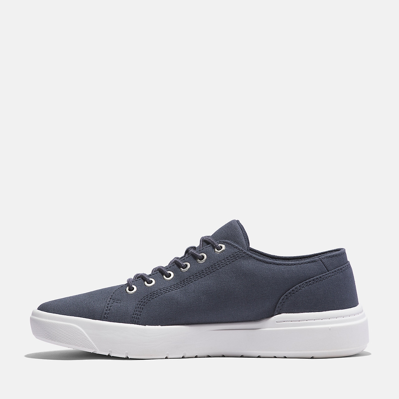 Timberland Sneaker »Seneca Bay LOW LACE UP SNEAKER«