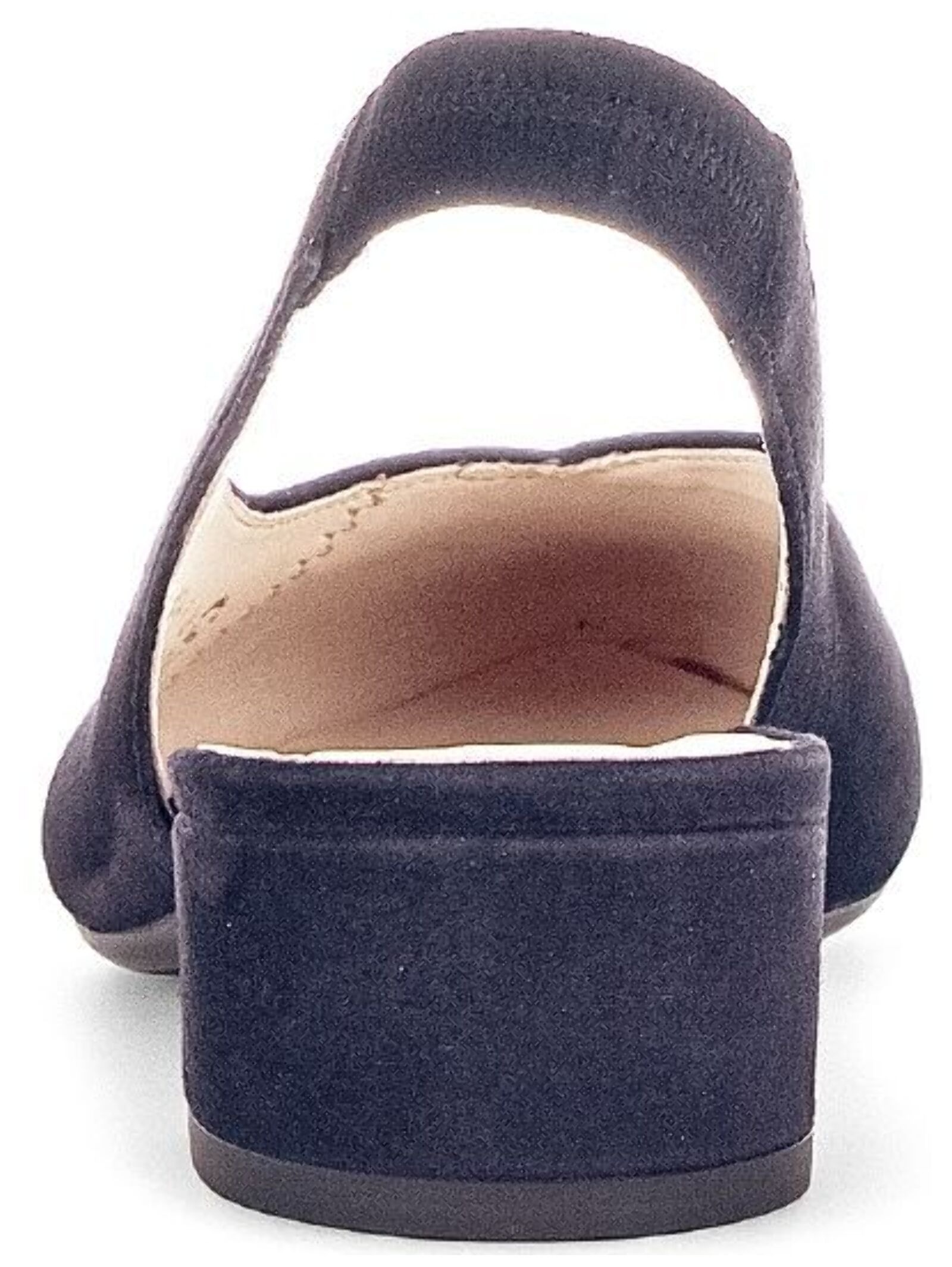 Gabor Pumps »Gabor Pumps Leder«
