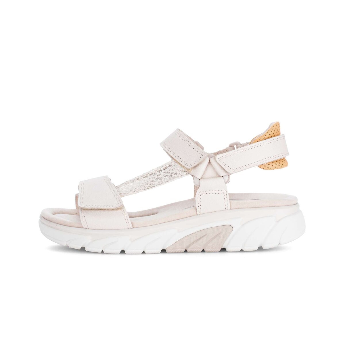 Gabor Trekkingsandale "Trekkingsandale" günstig online kaufen