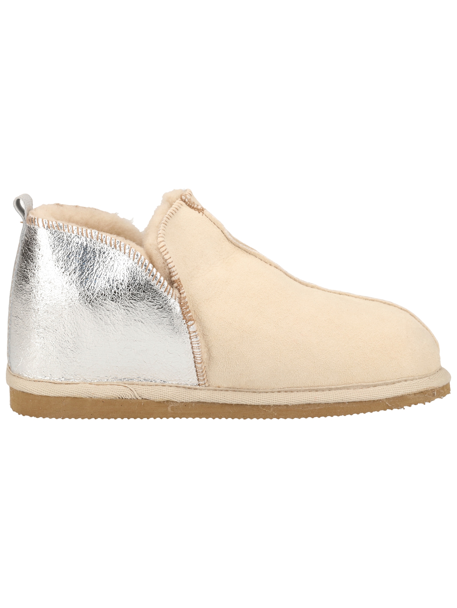 Shepherd Hausschuh »Shepherd Hausschuhe Leder«