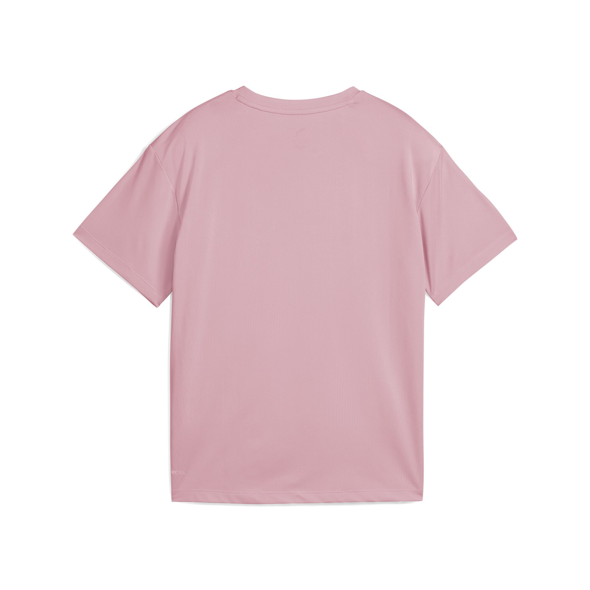 PUMA T-Shirt »Train All Day ESS T-Shirt Mädchen«