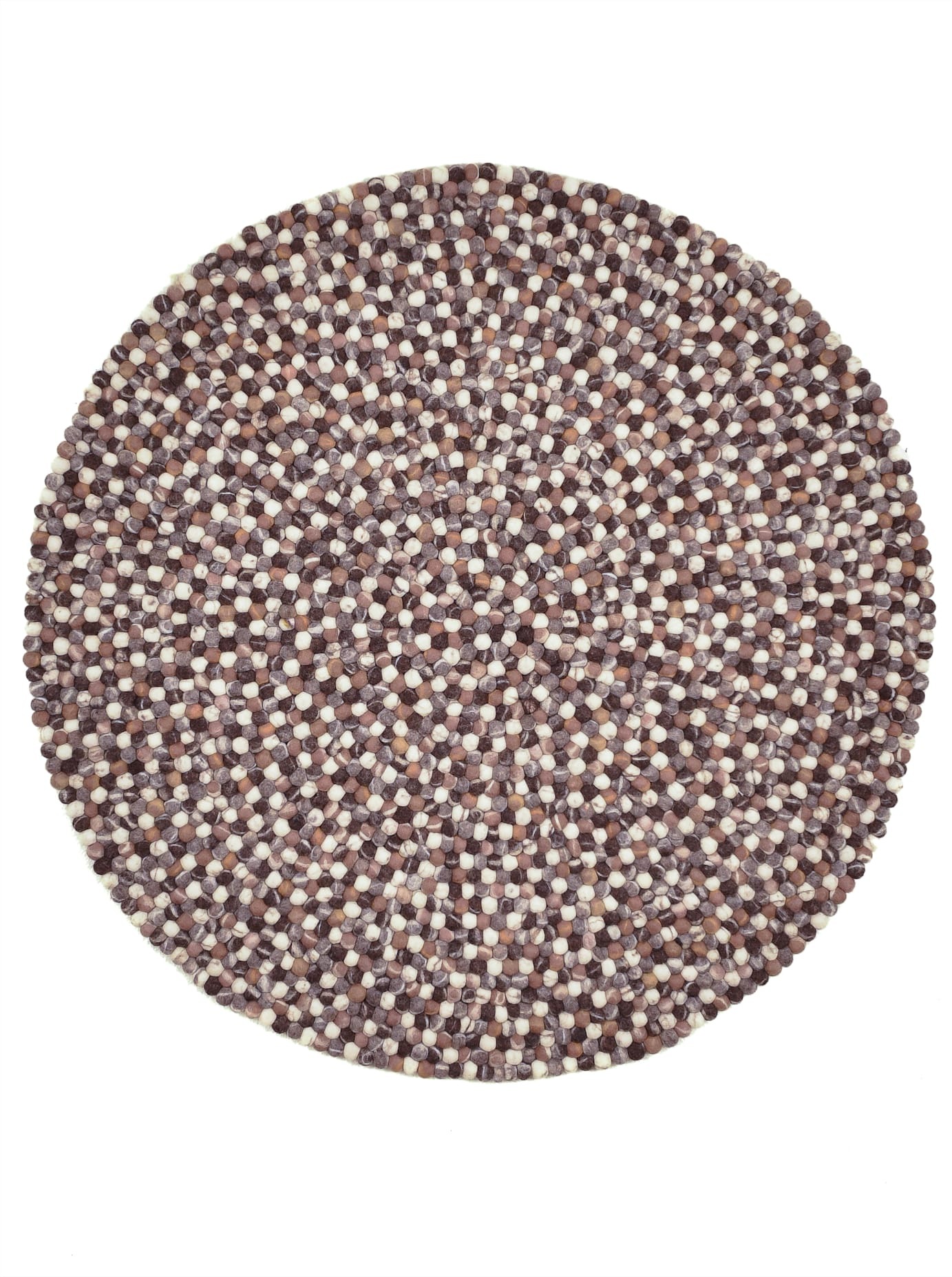 heine home Teppich 22 mm Höhe günstig online kaufen