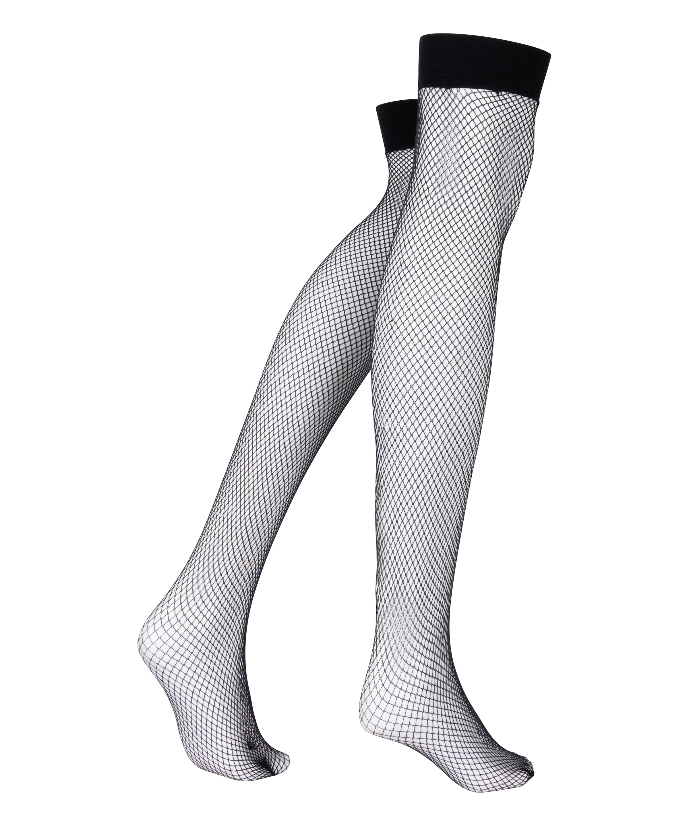 Hunkemöller Bodystocking »Stay-Up Colette«