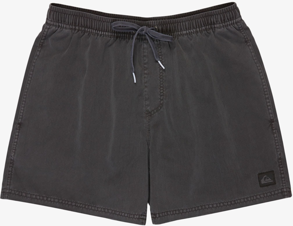 Quiksilver Badeshorts »EVERYDAY SURFWASH VOLLEY 15«