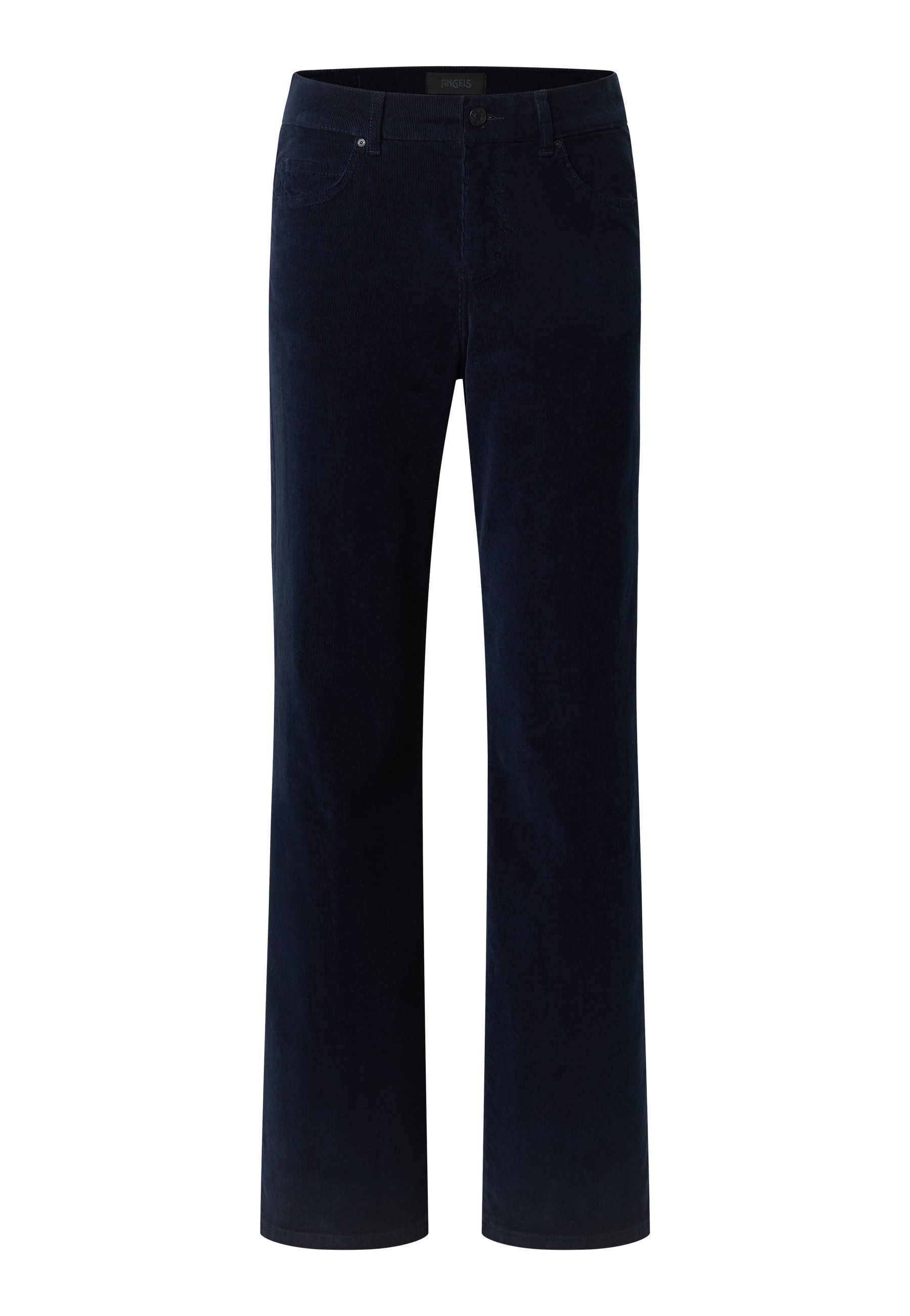 ANGELS Cordhose