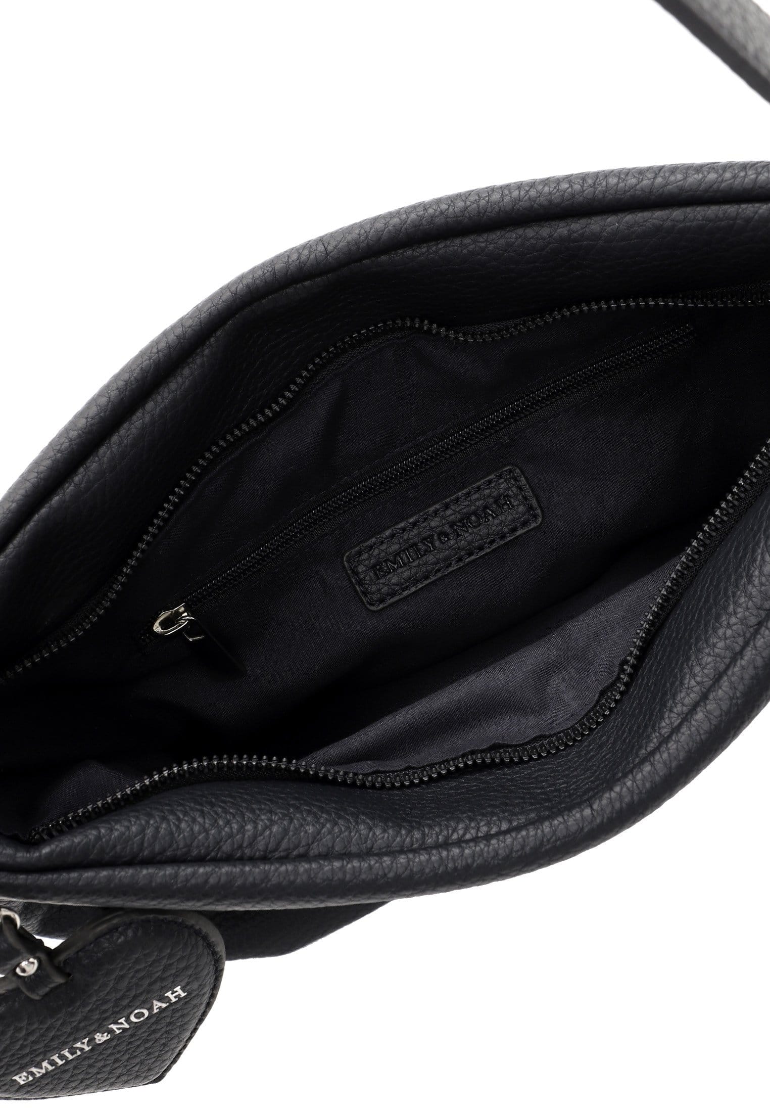 EMILY & NOAH Beuteltasche »Beutel E&N Enie«