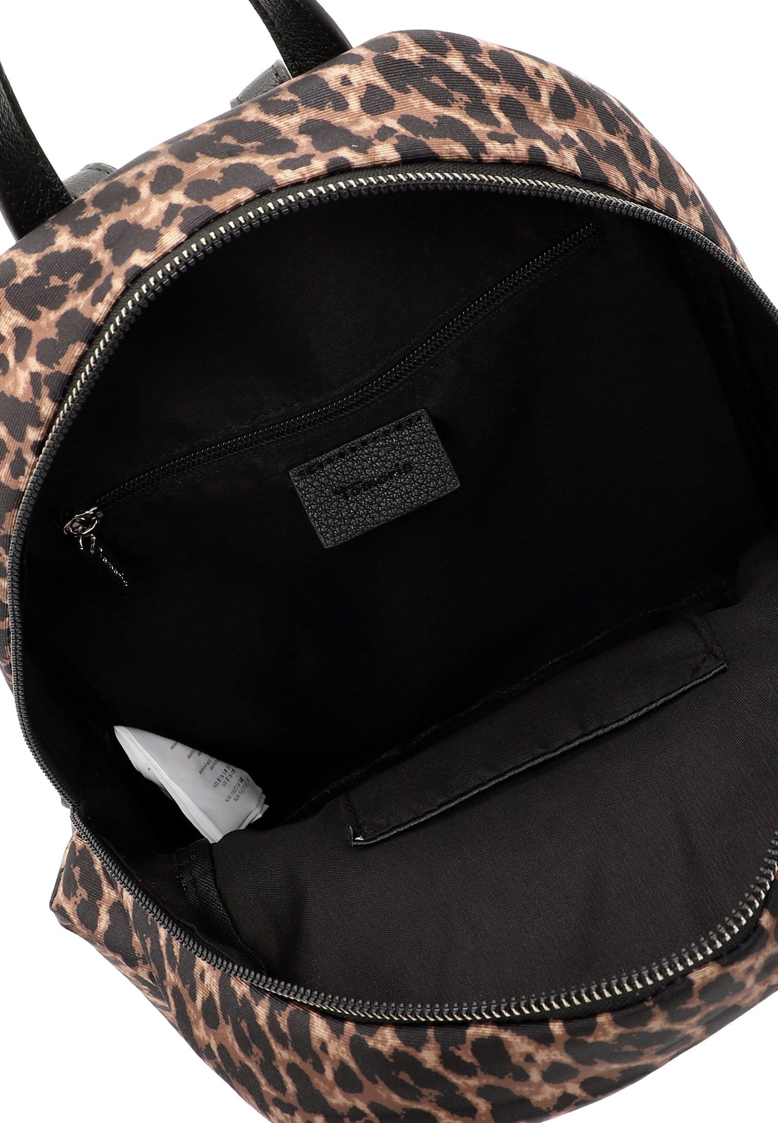 Tamaris Rucksack »Rucksack TAS Fabrizia«