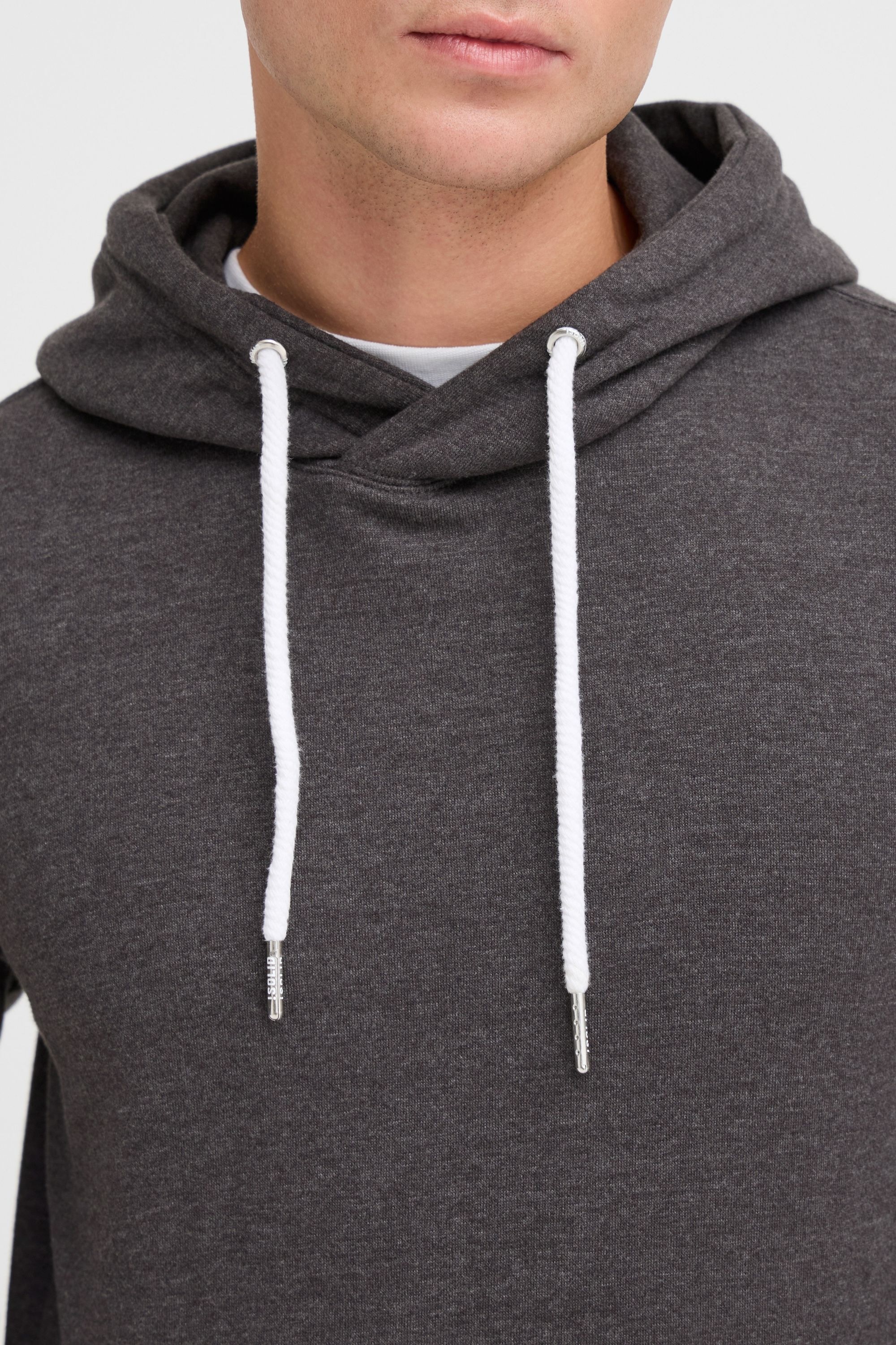 !Solid Kapuzenpullover »Kapuzenpullover SDCHAP«