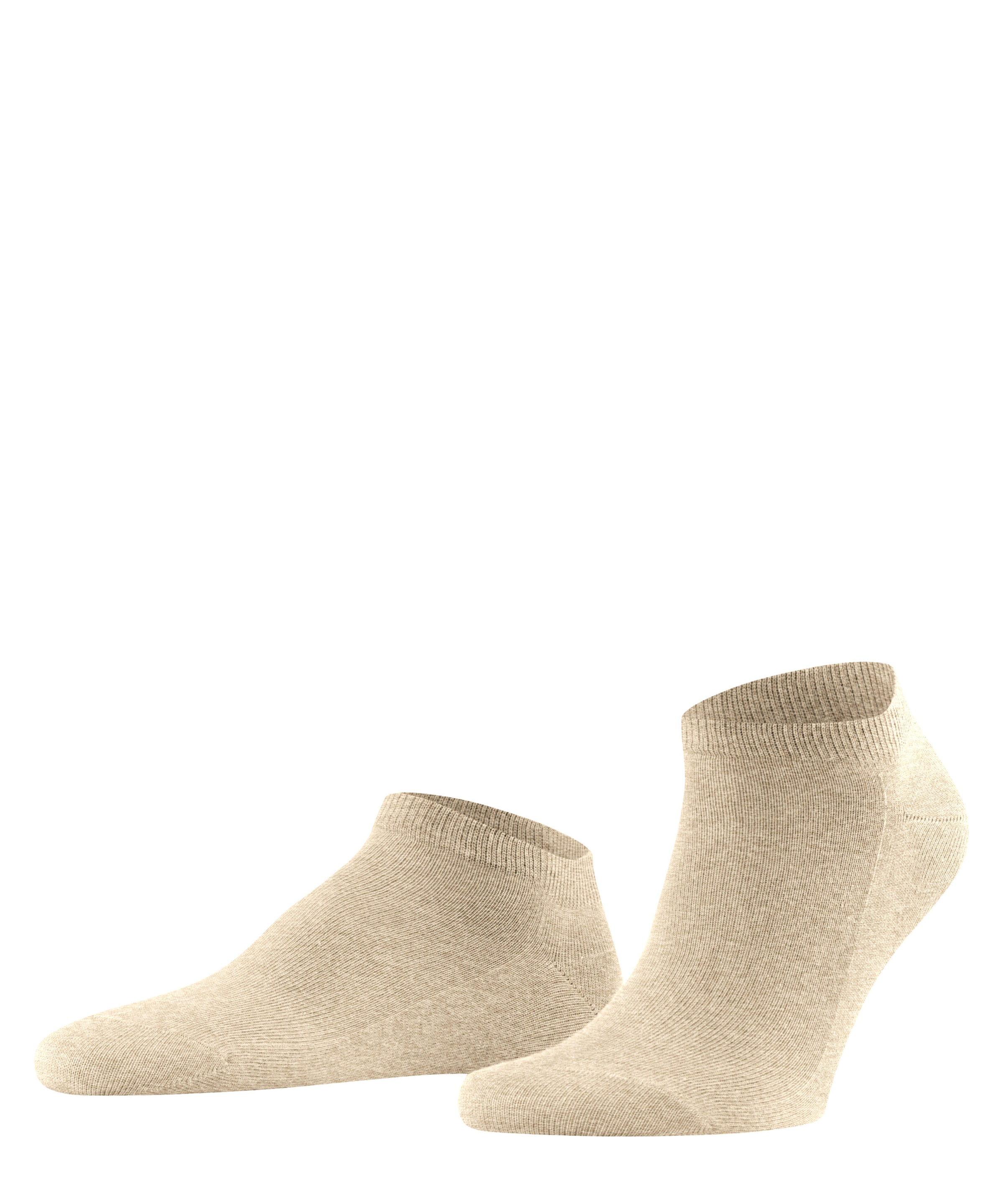 FALKE Sneakersocken "Family" 1 Paar tlg.
