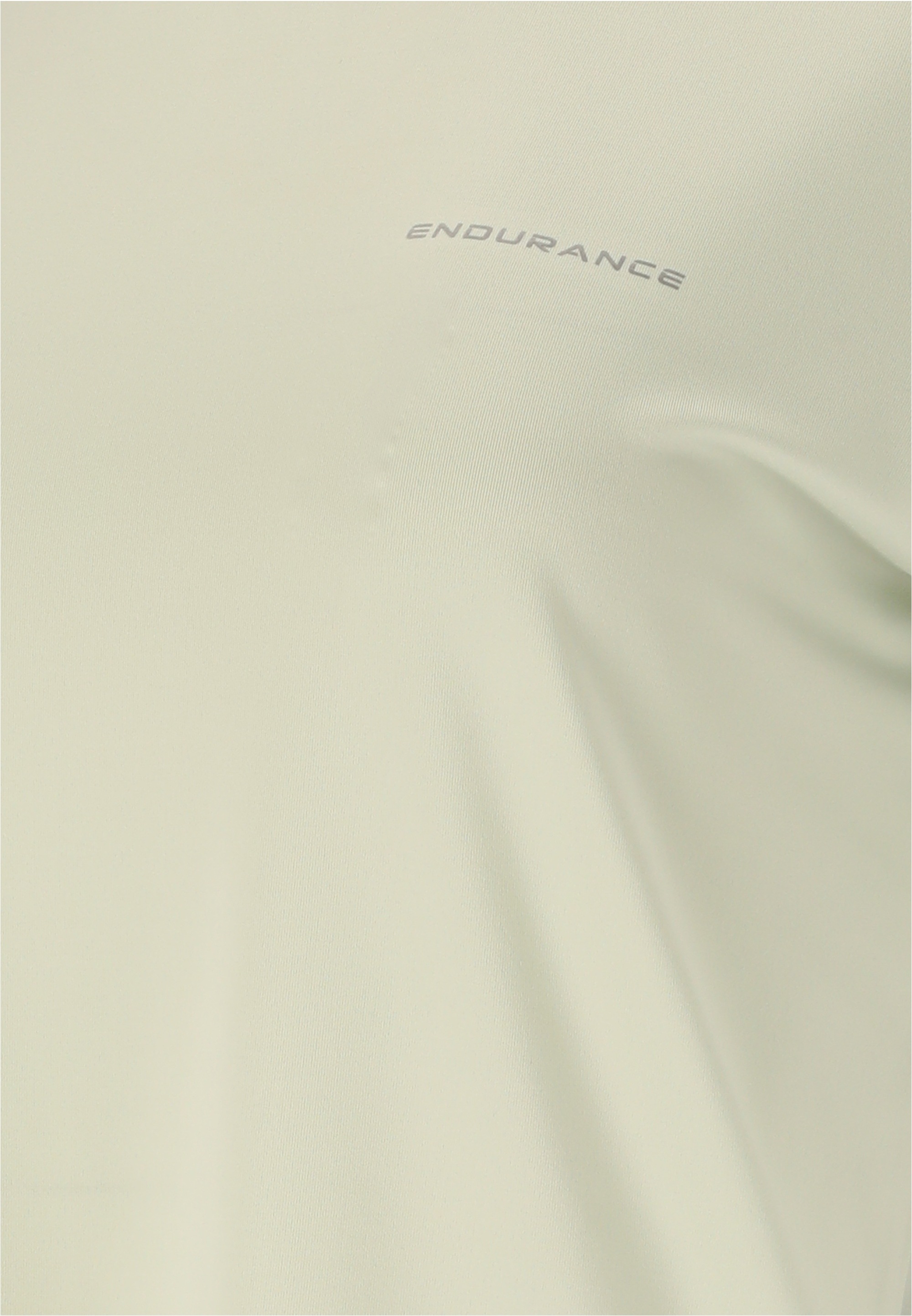 ENDURANCE Funktionsshirt »Yonan«, (1 tlg.), mit innovativer QUICK-DRY-Technologie