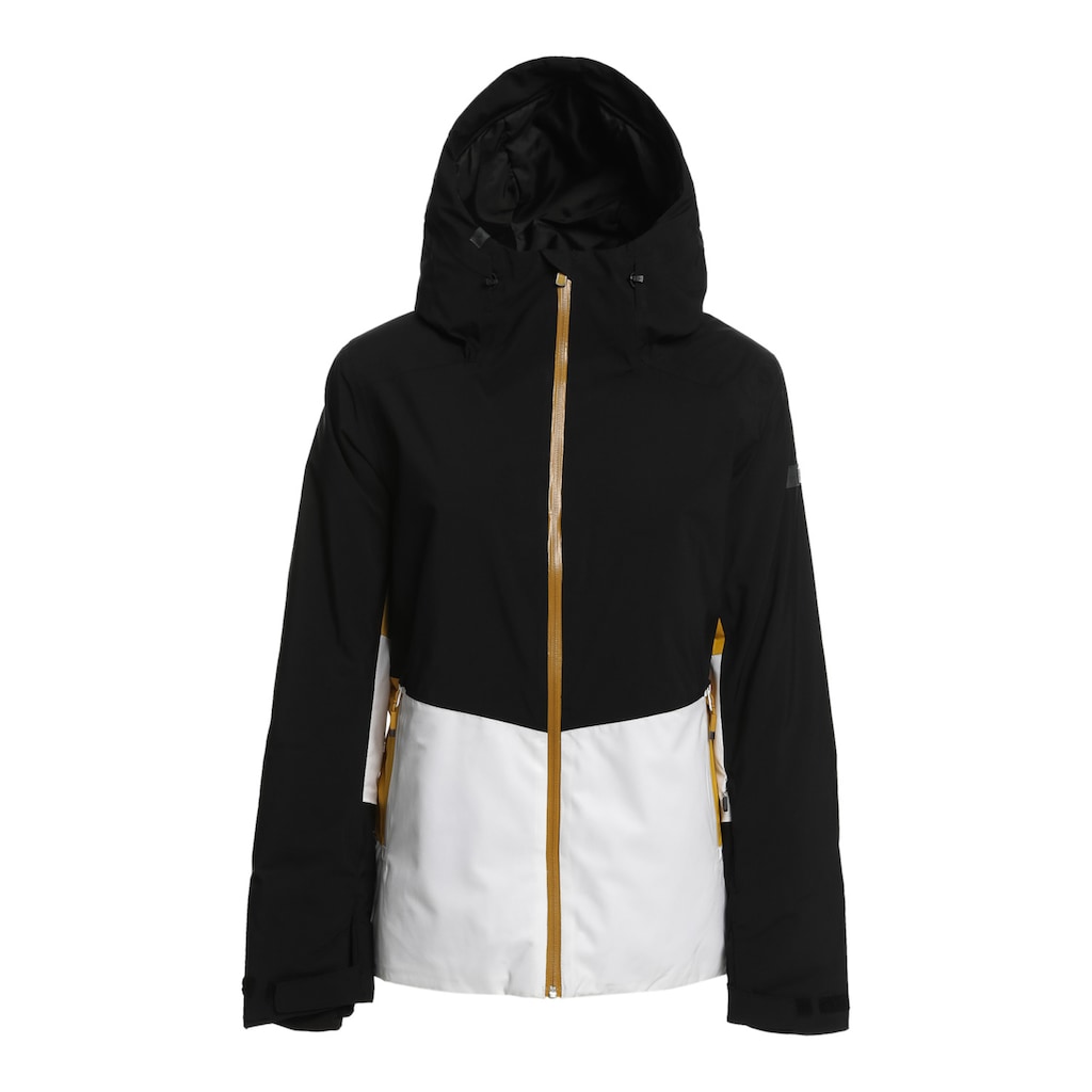 Roxy Snowboardjacke »Peakside«