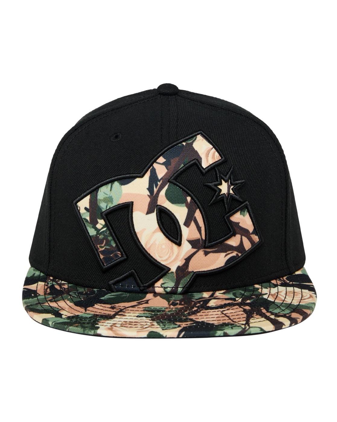 DC Shoes Trucker Cap "DC Double That" günstig online kaufen