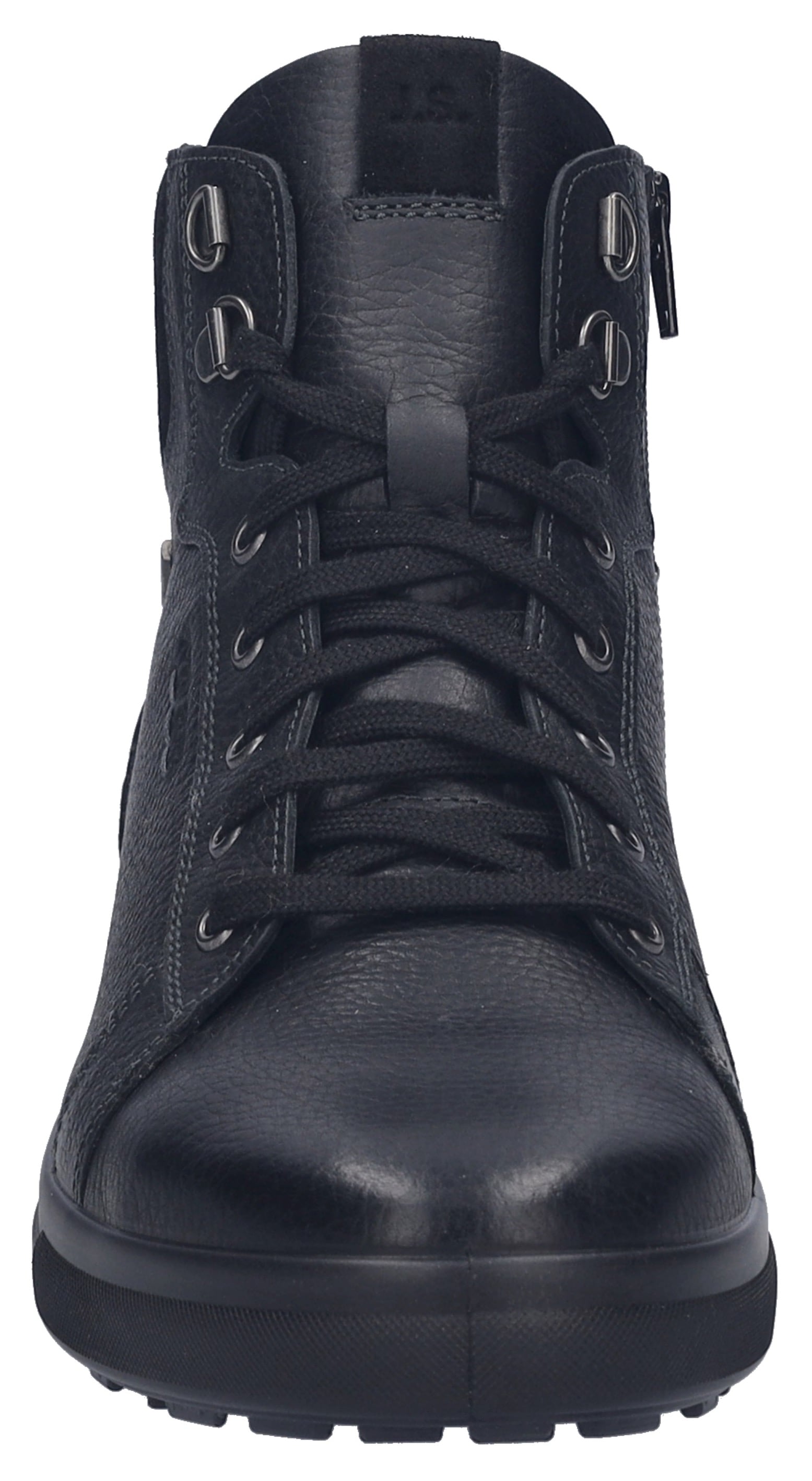 Josef Seibel Winterboots »Maddox 52«, Freizeitschuh, Komfortschuh mit TEX-Ausstattung