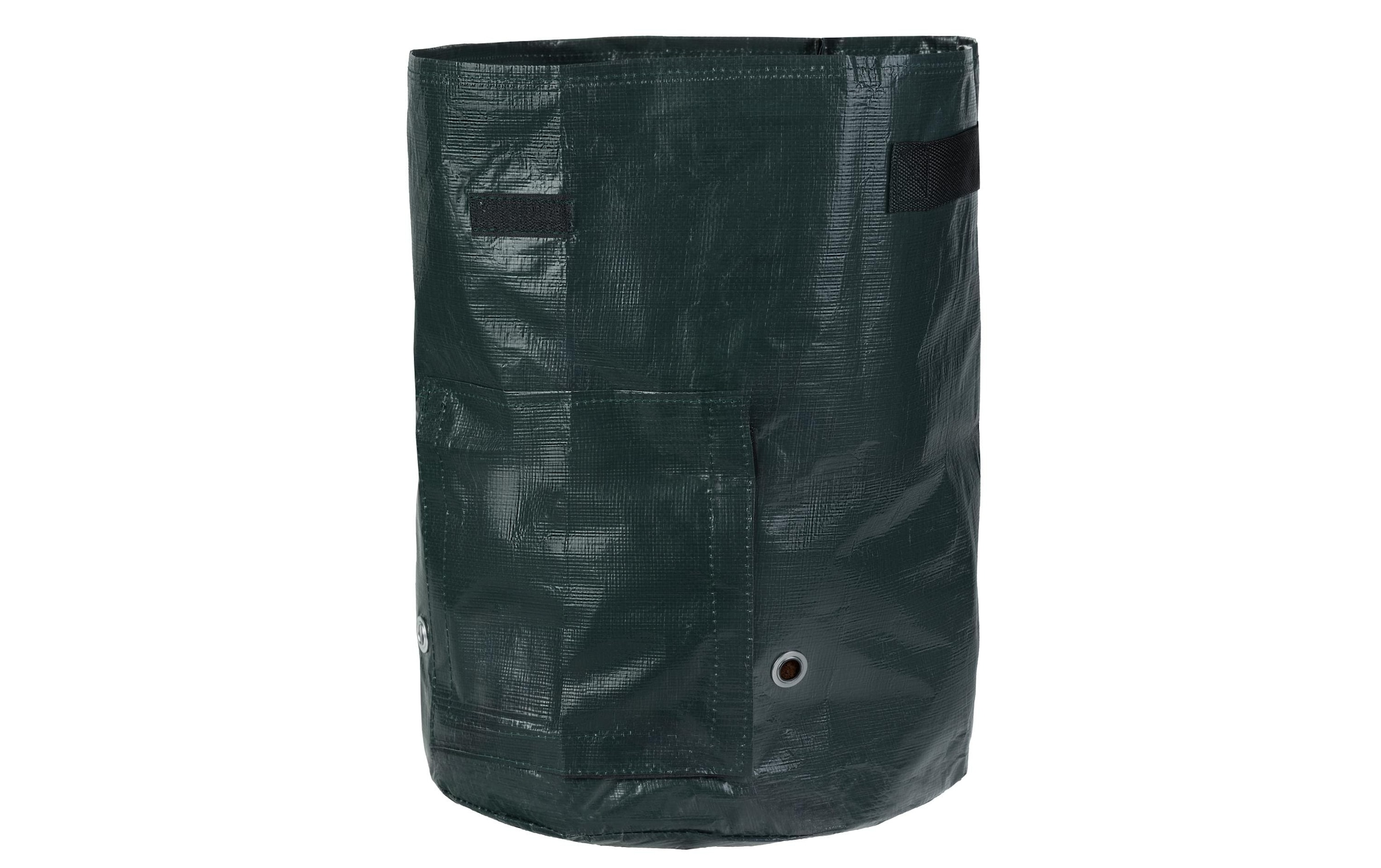 STRUCT Pflanzschale »4er Set, PE,« Robuster Sack für Pflanzen