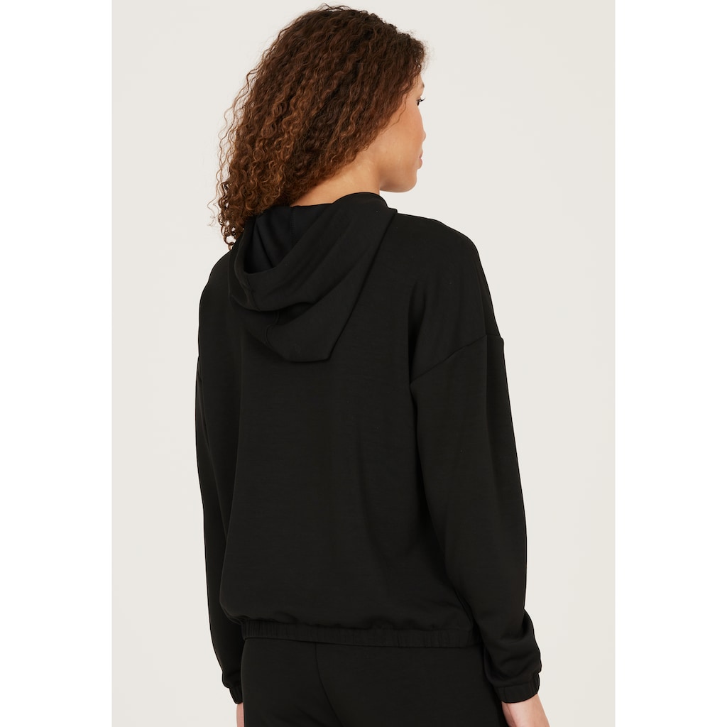 ATHLECIA Kapuzensweatshirt »NAMIER W«