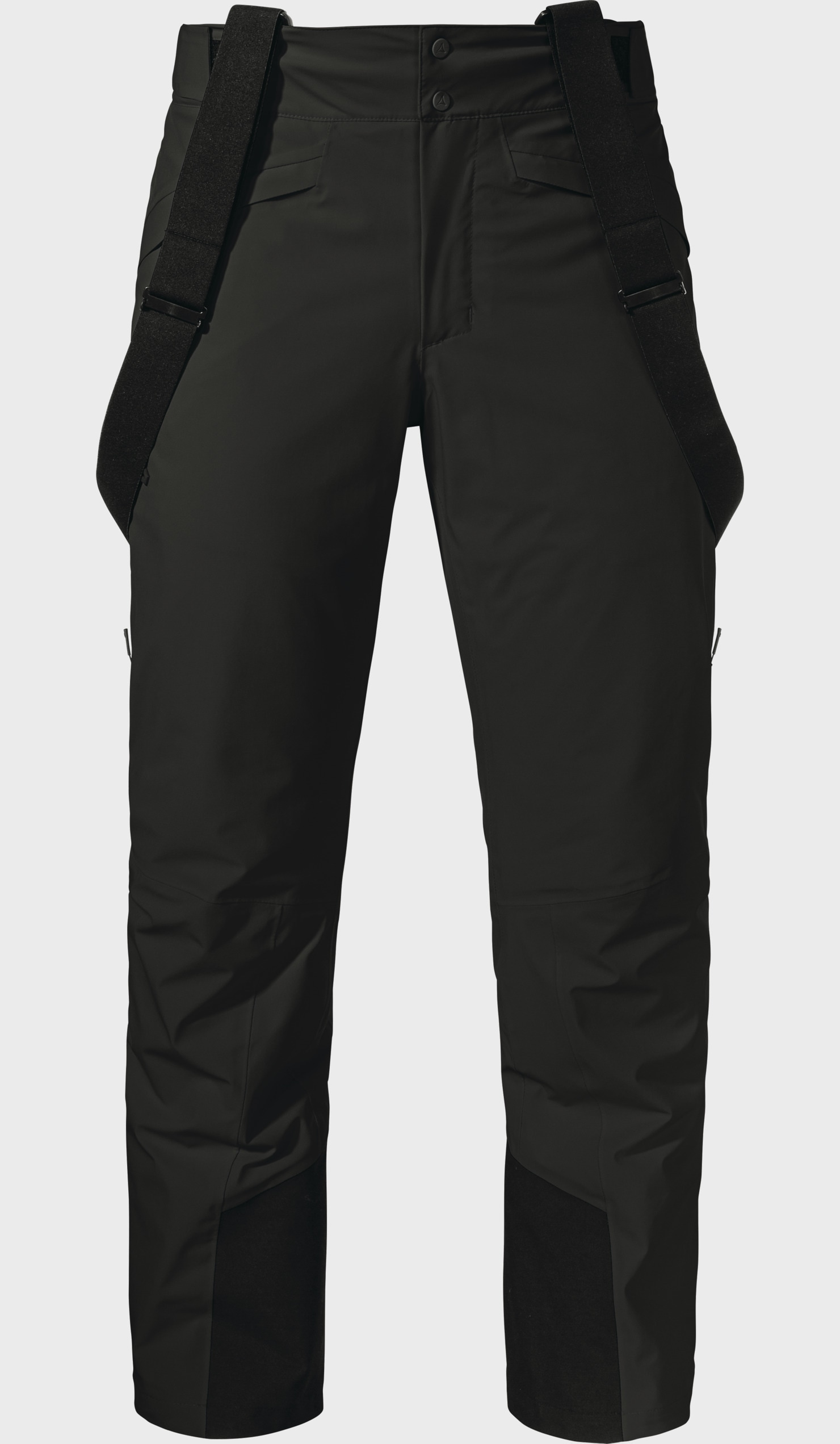 Schöffel Latzhose "Pants Style Mountet MNS"