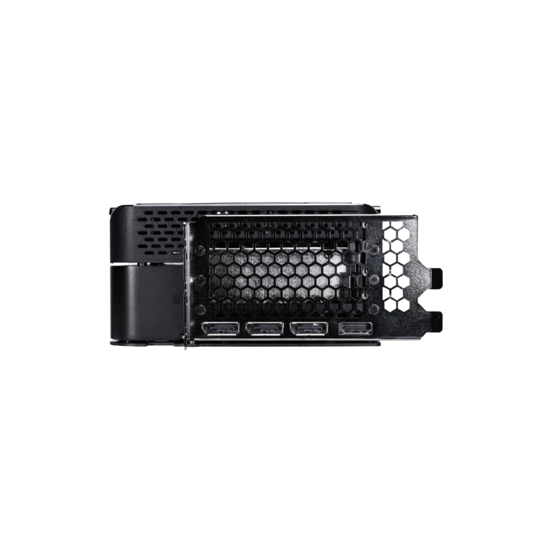 Gainward Grafikkarte »GeForce RTX 5090 Phantom GS«