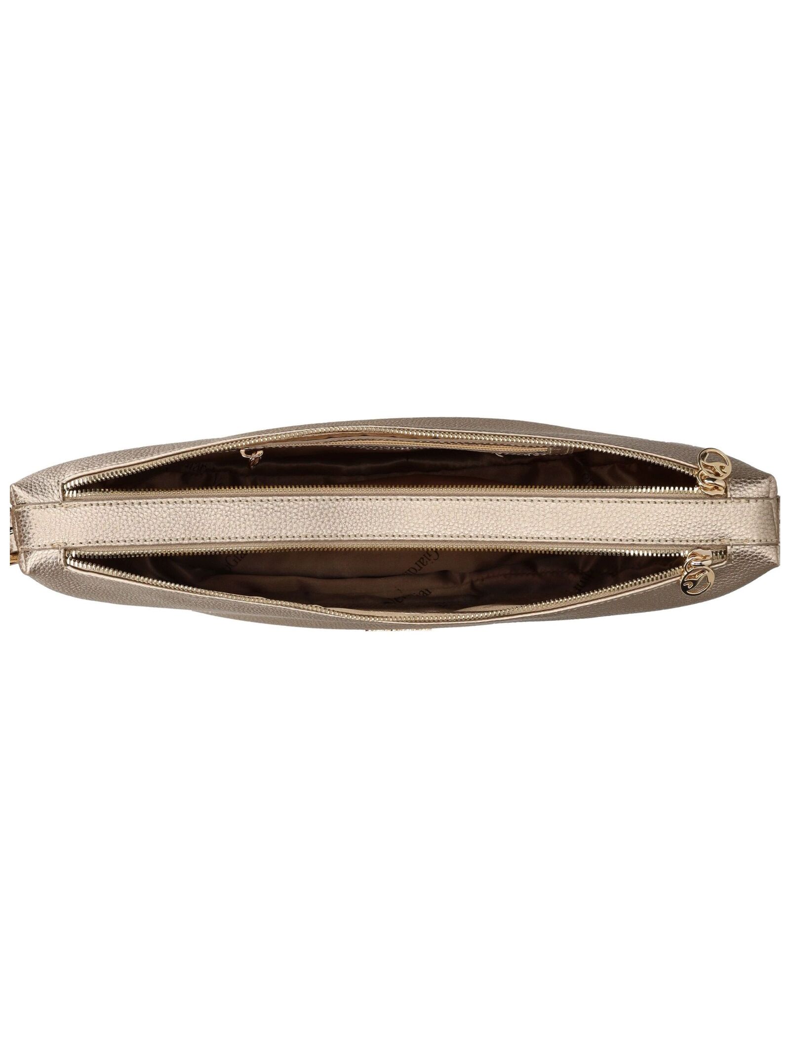 Thumbnail - Nero Giardini Umhängetasche "Nero Giardini Taschen Lederimitat"