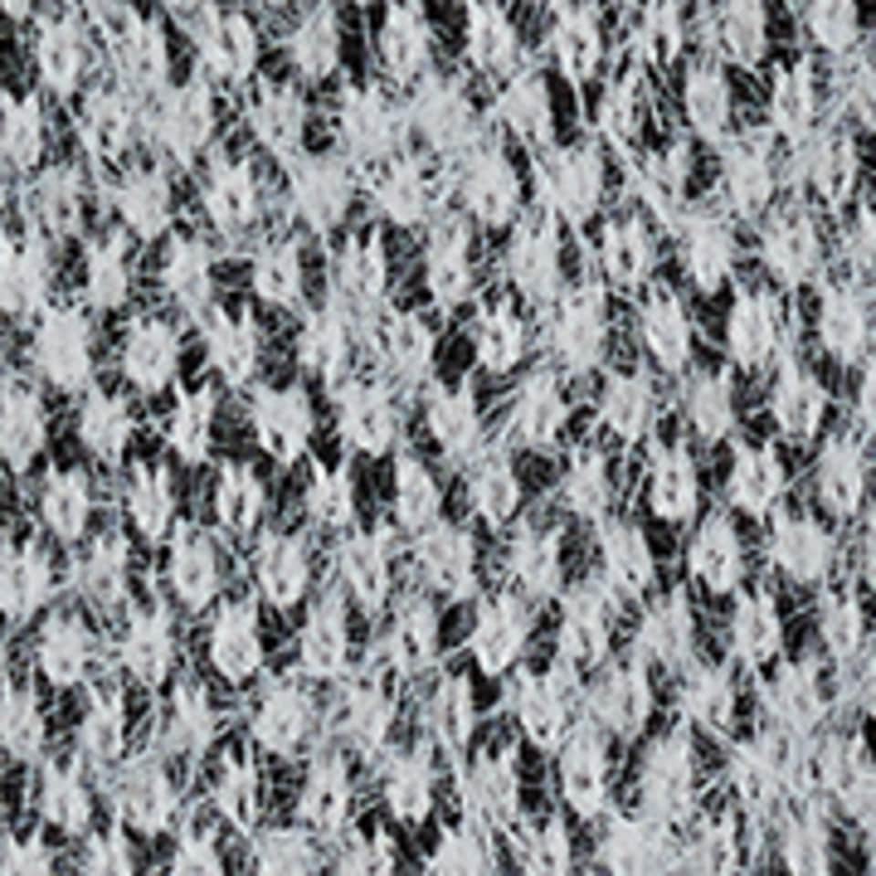 Cecil Pullunder mit Federgarn