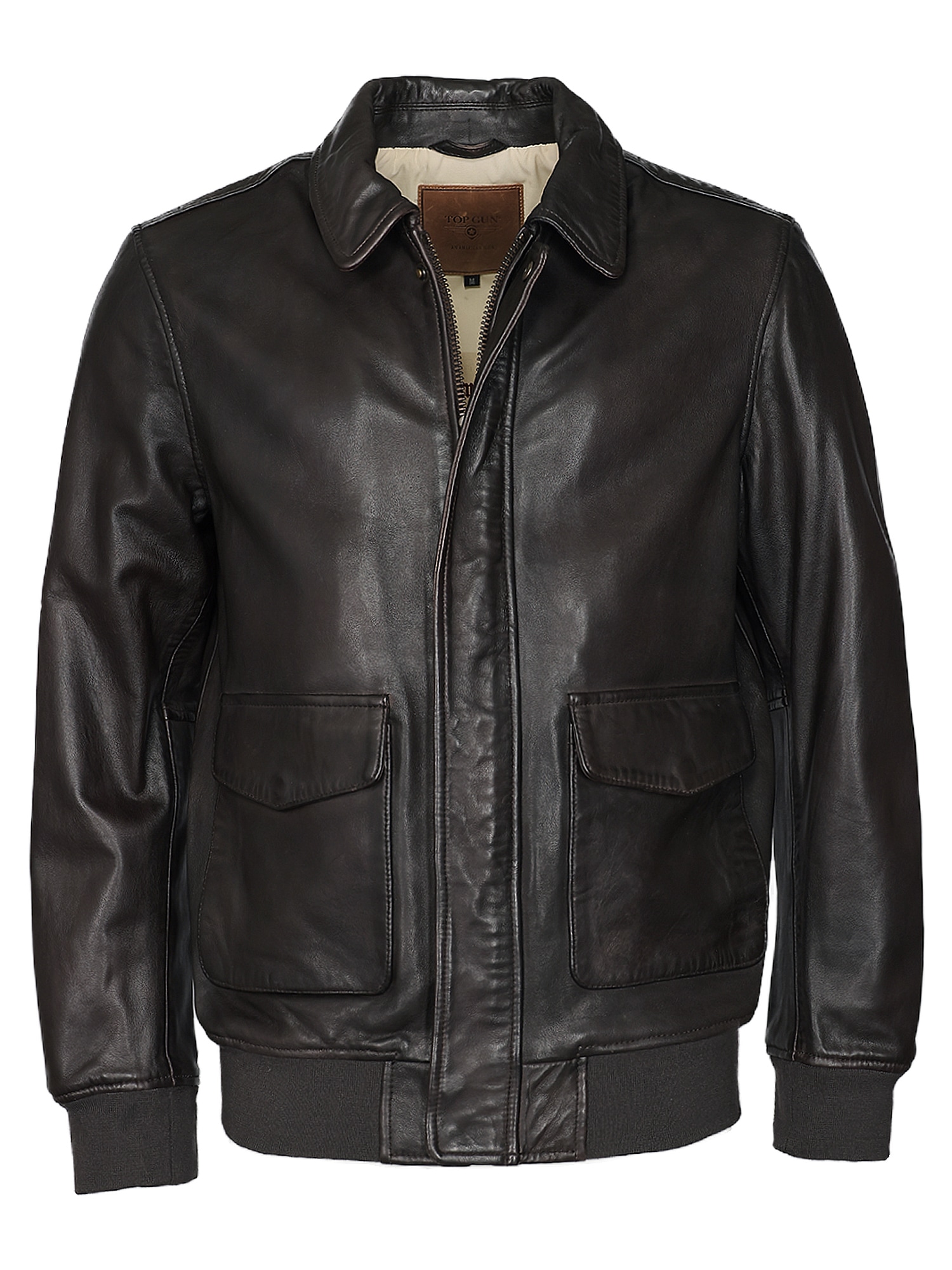 TOP GUN "TG2023003"
