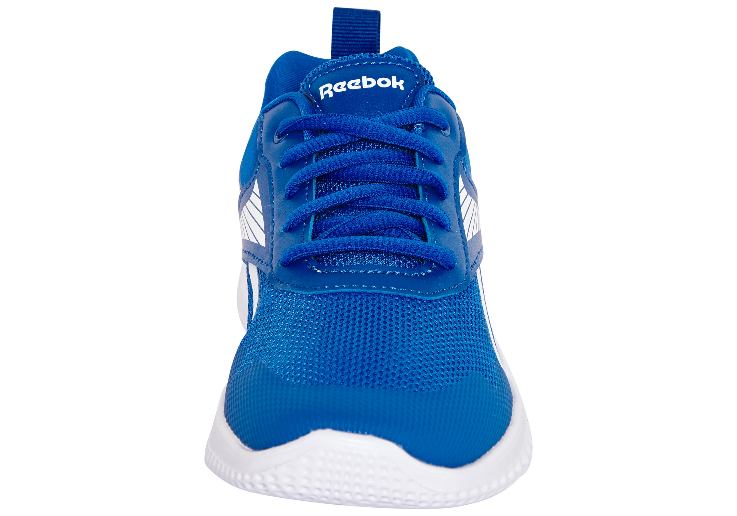 Reebok Laufschuh »RUSH RUNNER 5«