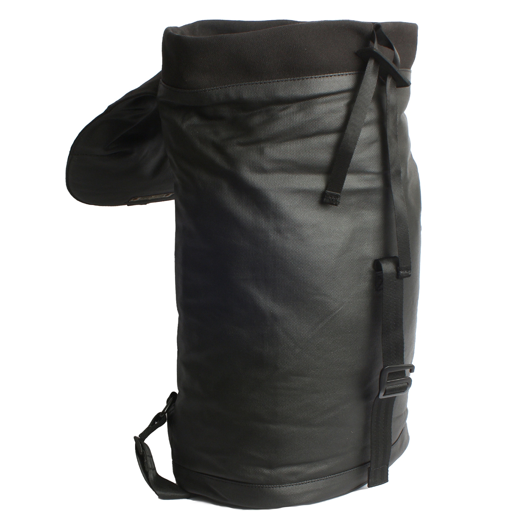 Margelisch Laptoprucksack »Bandir 2«, aus BSCI zertifizierter Produktion