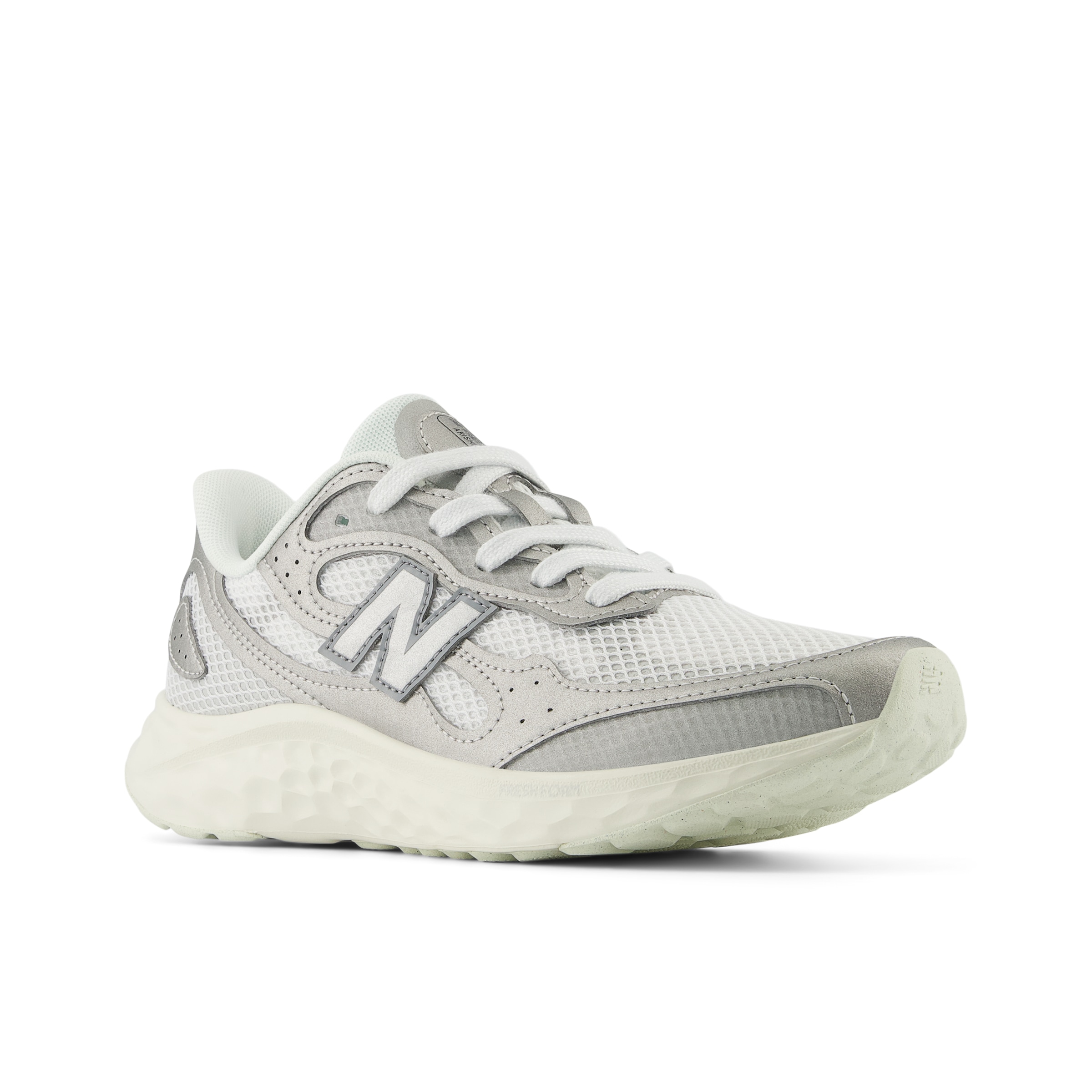 New Balance Laufschuh "Arishi"